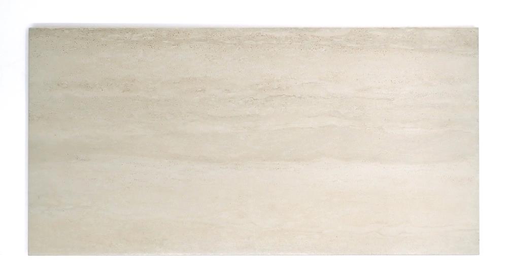 Emser F02ESPLHA1224 Ceramic-Tile - View #4