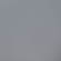 Gray Epoxy