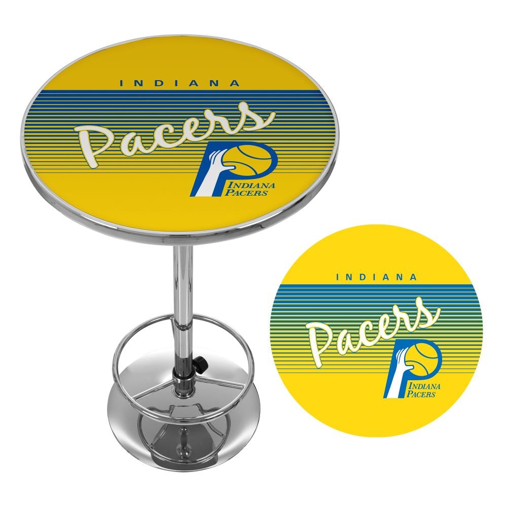 Trademark Gameroom NBA2000HC-IP Dining-Tables - View #2