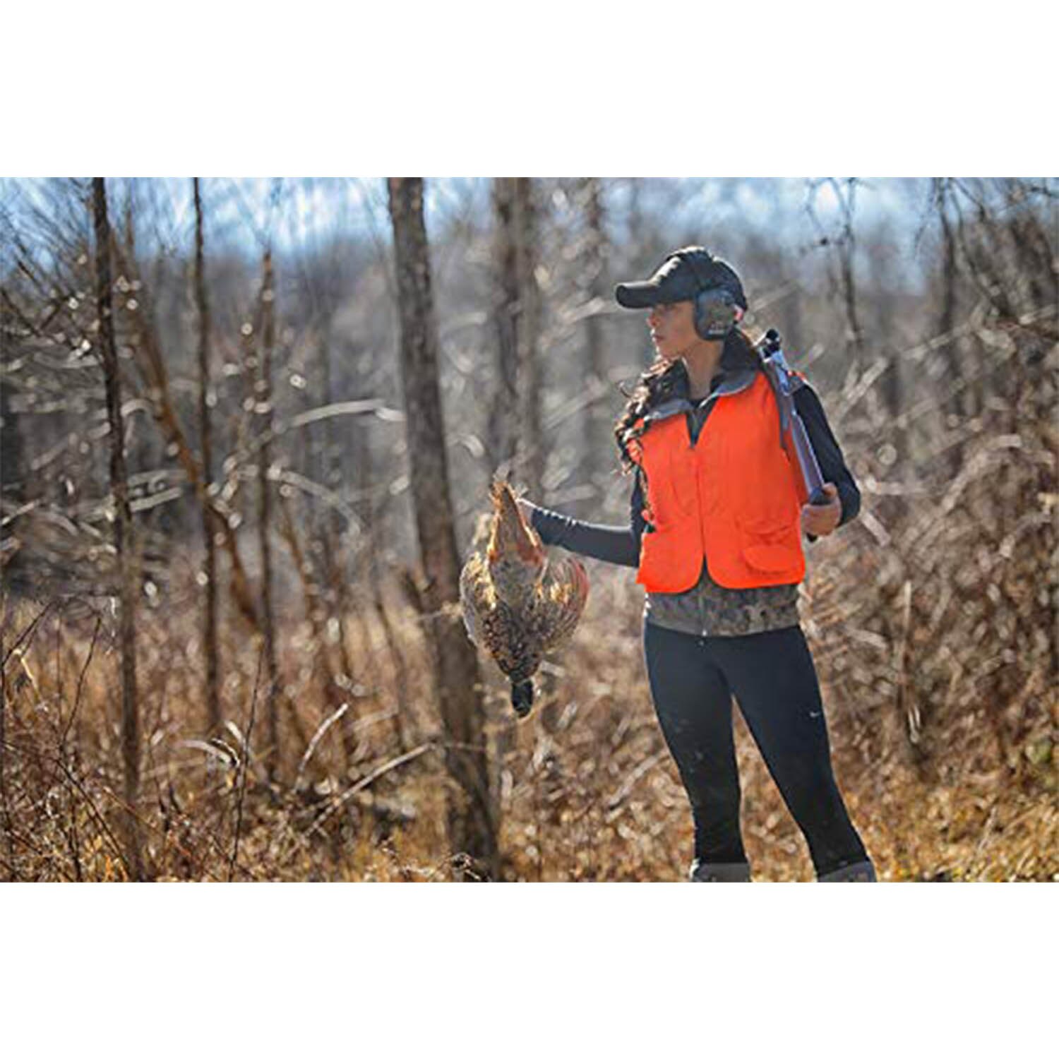 Walker's 216259 Outdoor-Adventure - View #5