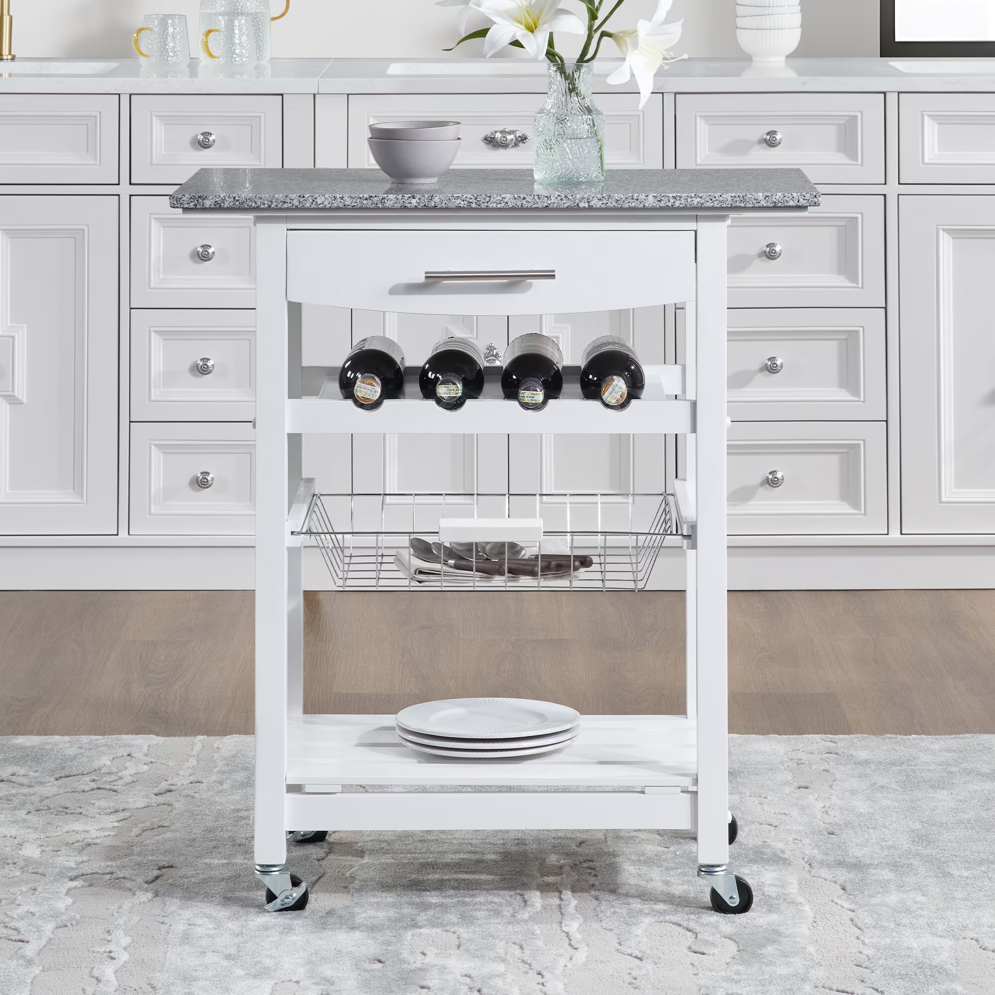 Vynxaria LS0504-LGDT-008 Kitchen-Furniture - View #6