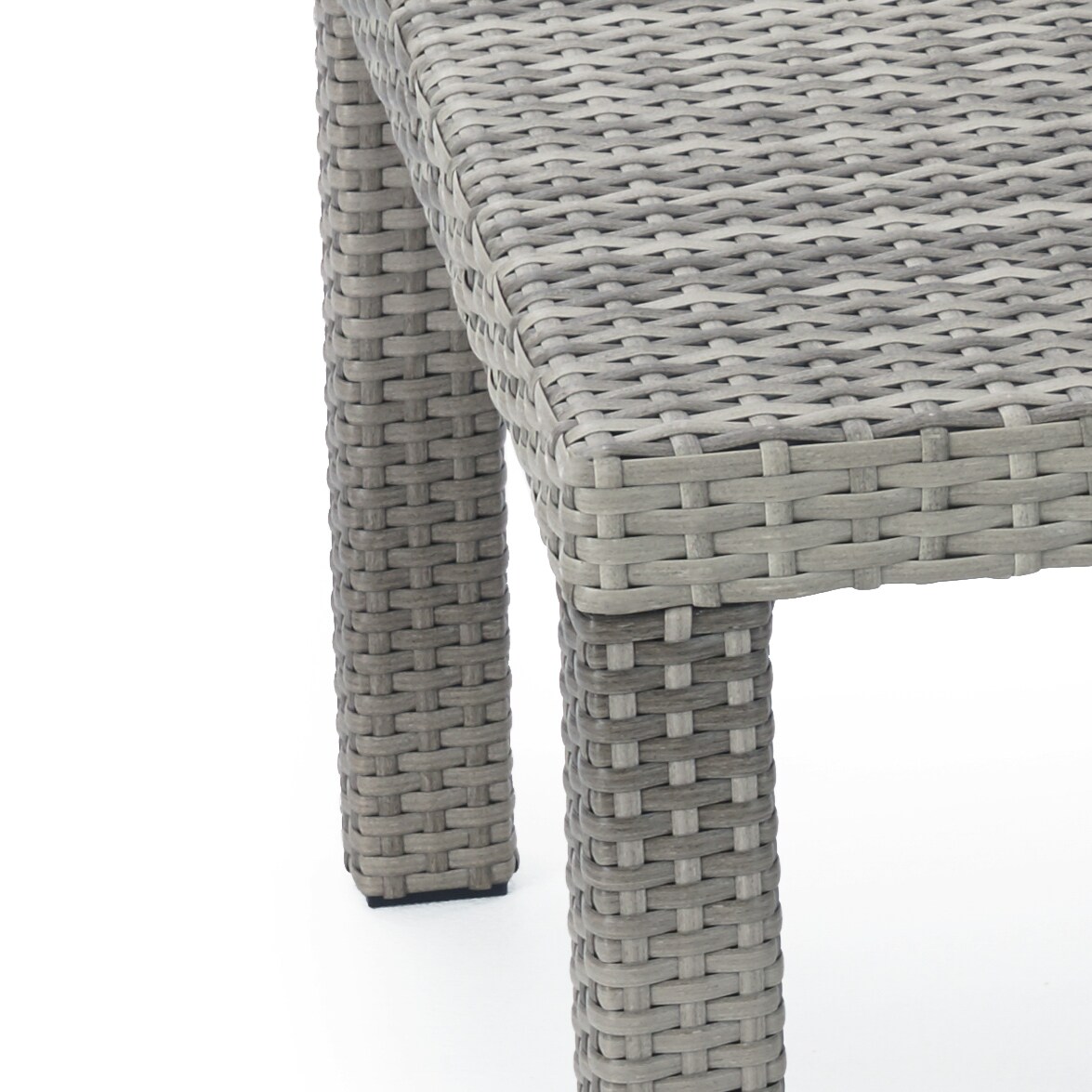 RST Brands OP-PEST2020-CNS Patio-Tables - View #4