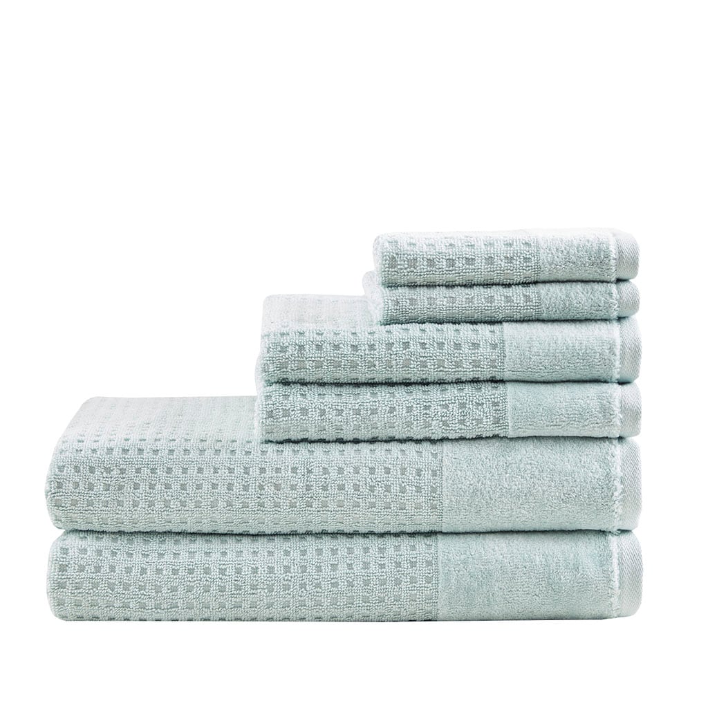 Tinyhomie LW-JA-9876135 Bath-Towels - View #7