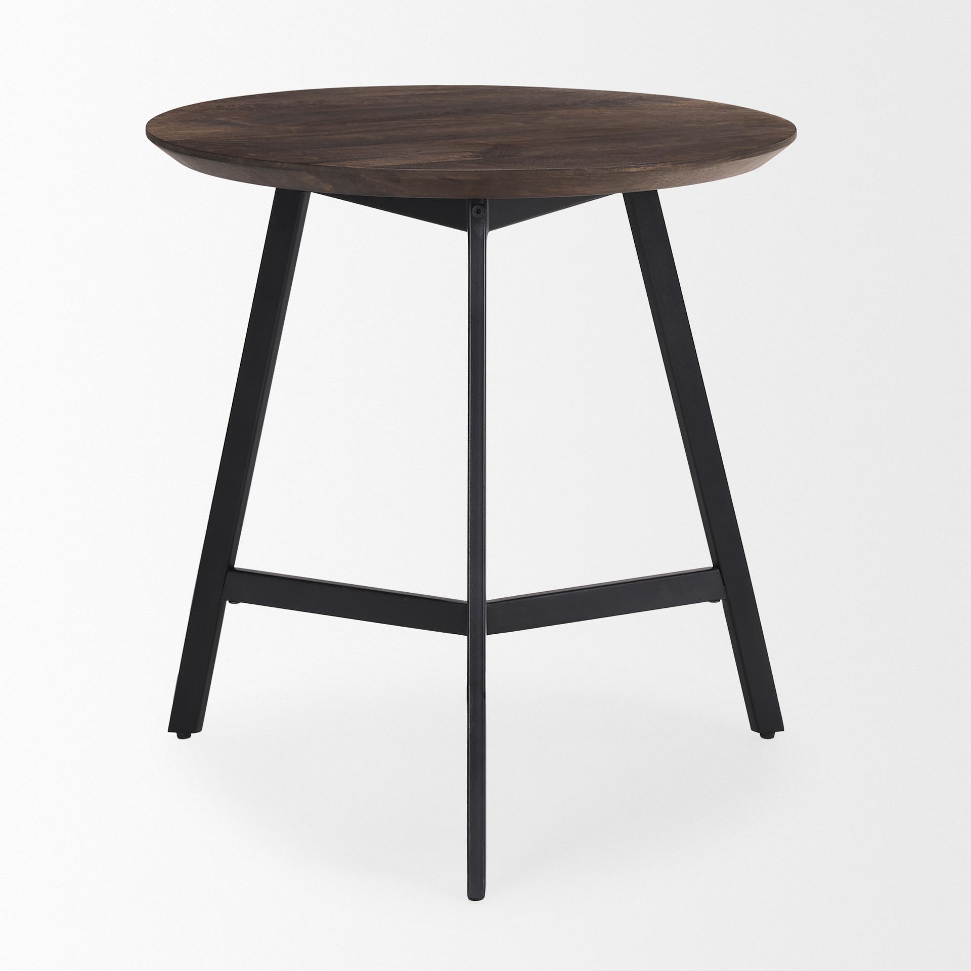 Mercana 70107 End-Tables - View #3