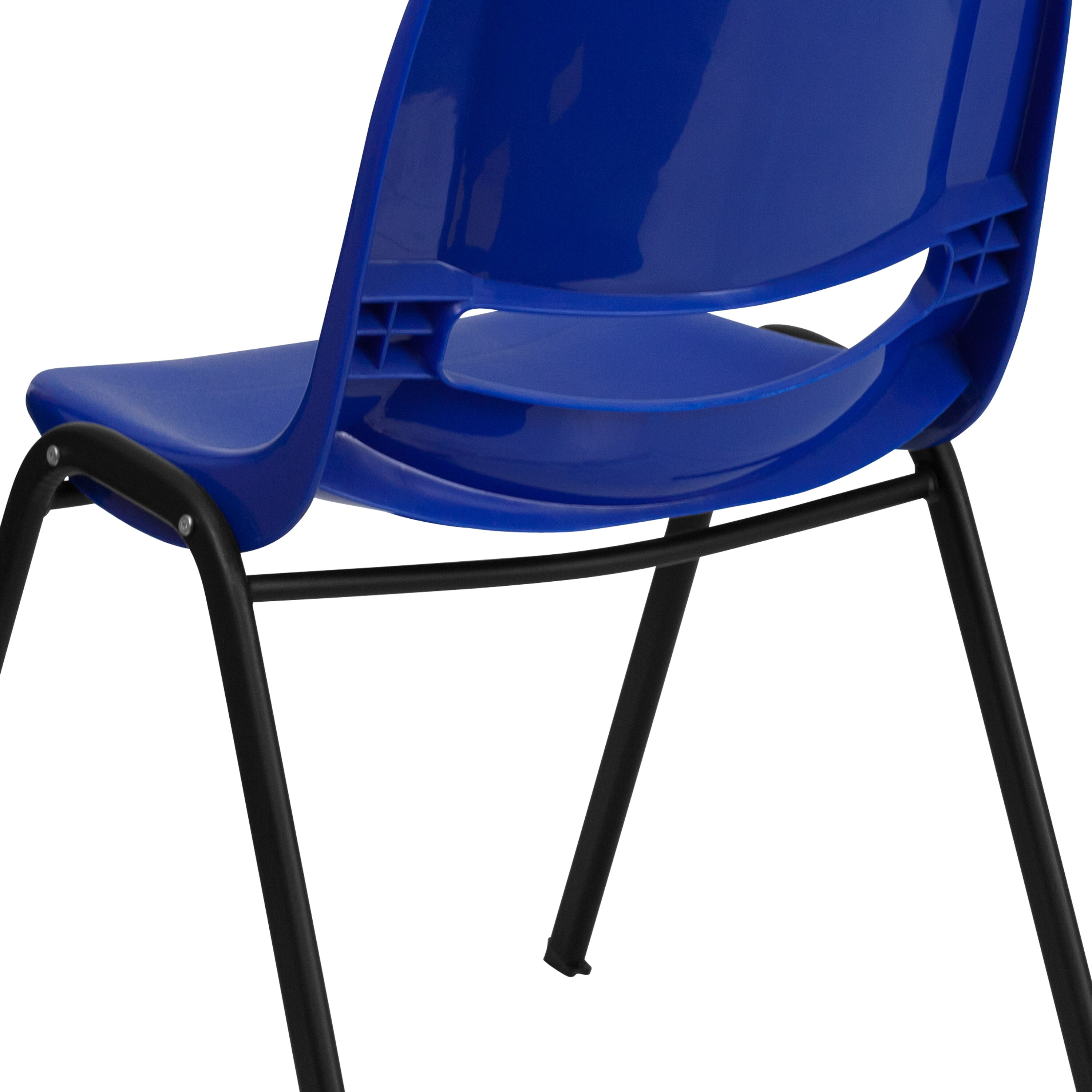 Flash Furniture 812581018677 chairs - View #10