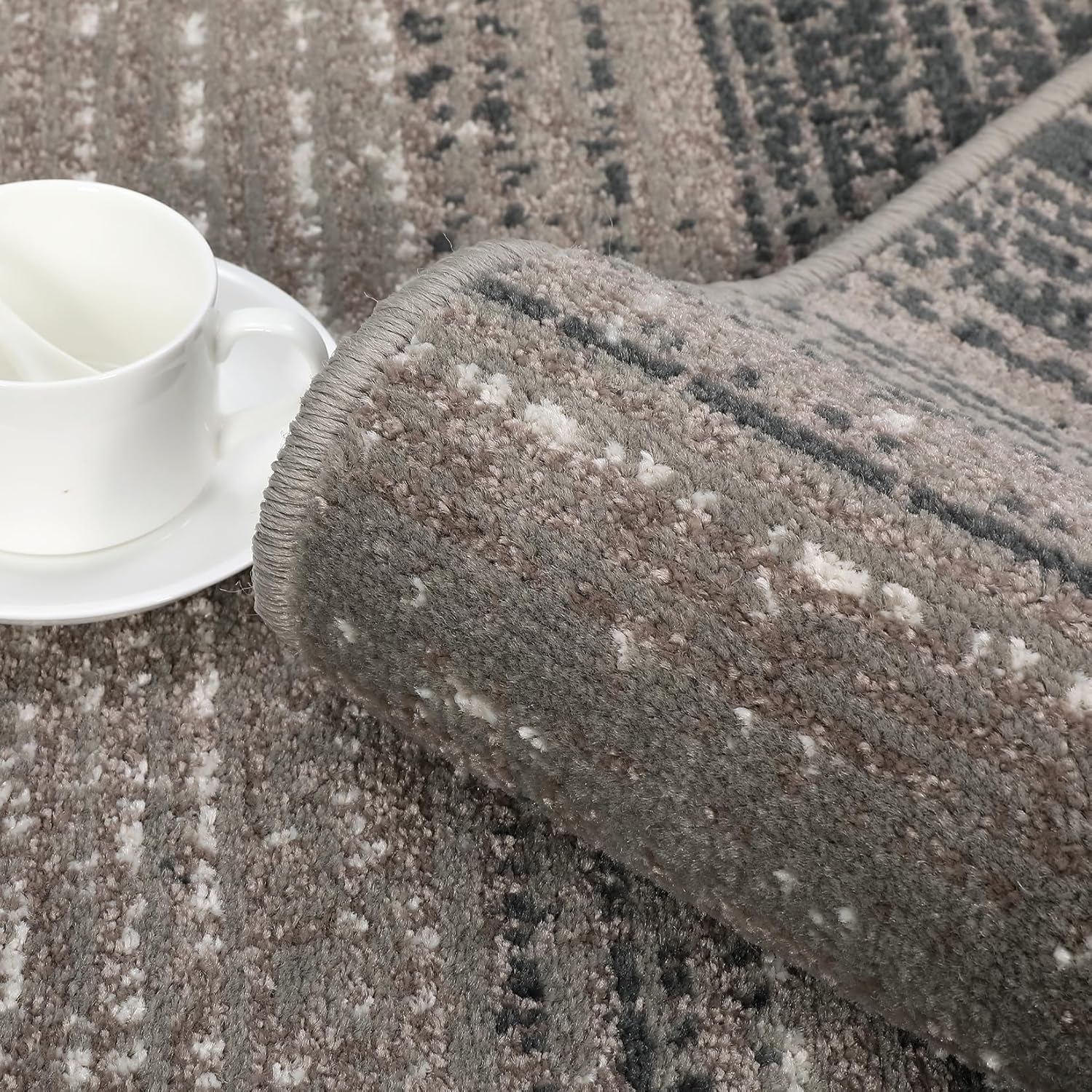 Qeetex WWJ-PHO-0ZORXEI3 rugs - View #6