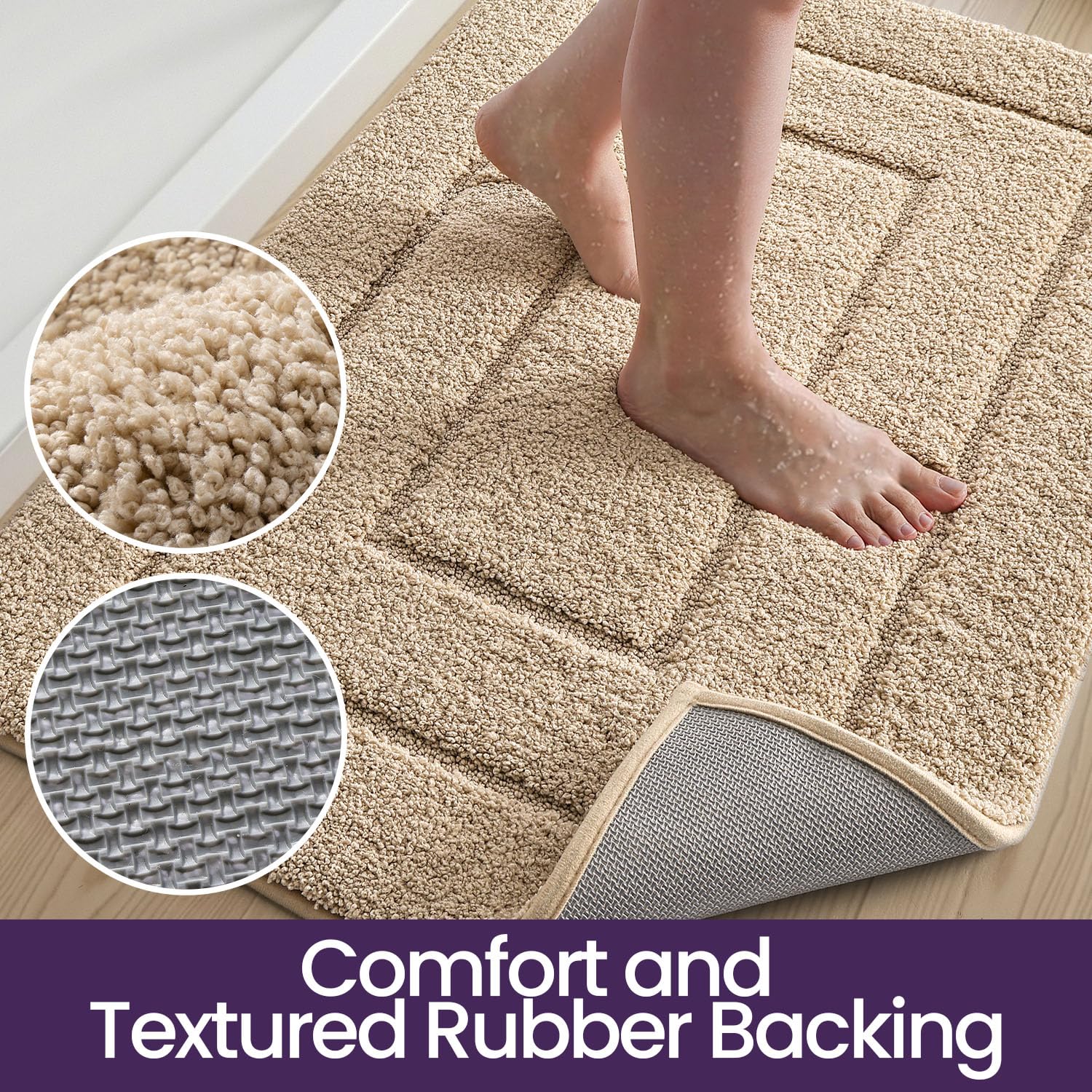 SenQWFa LSQ0720S094 Bath-Rugs - View #6