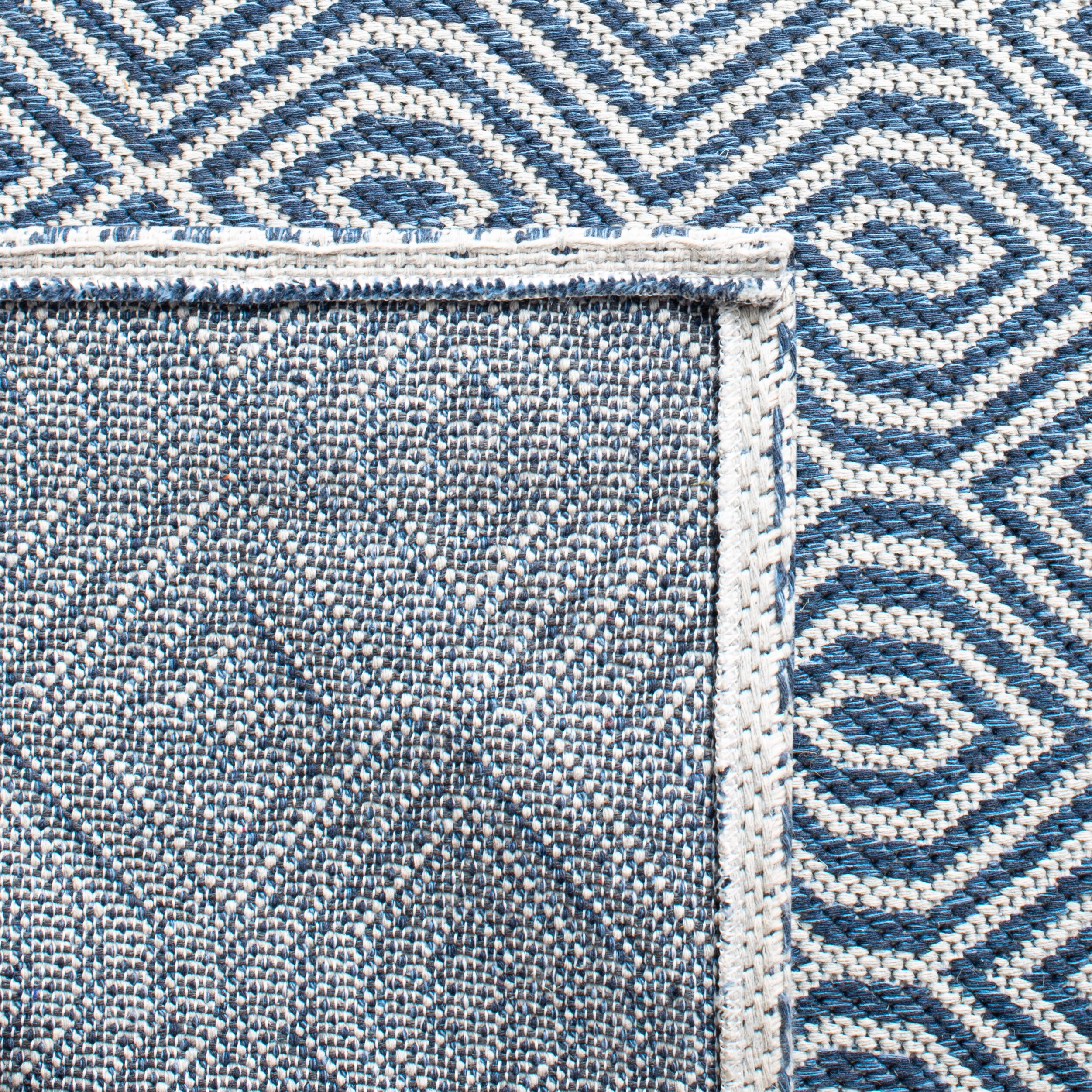 Safavieh AGT401M-4 rugs - View #4
