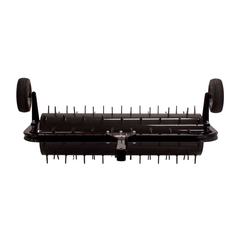 Maxim MSAT48.MAX Spiker-Aerator - View #9