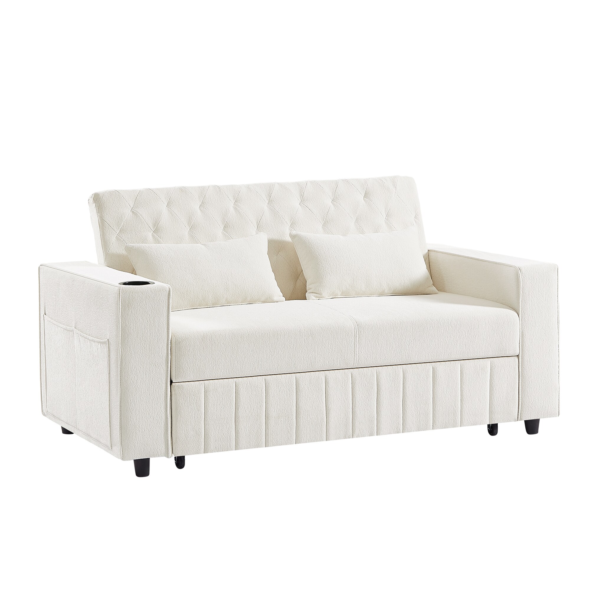 ModernLuxe N719S001900A Sofas-Loveseats - View #15