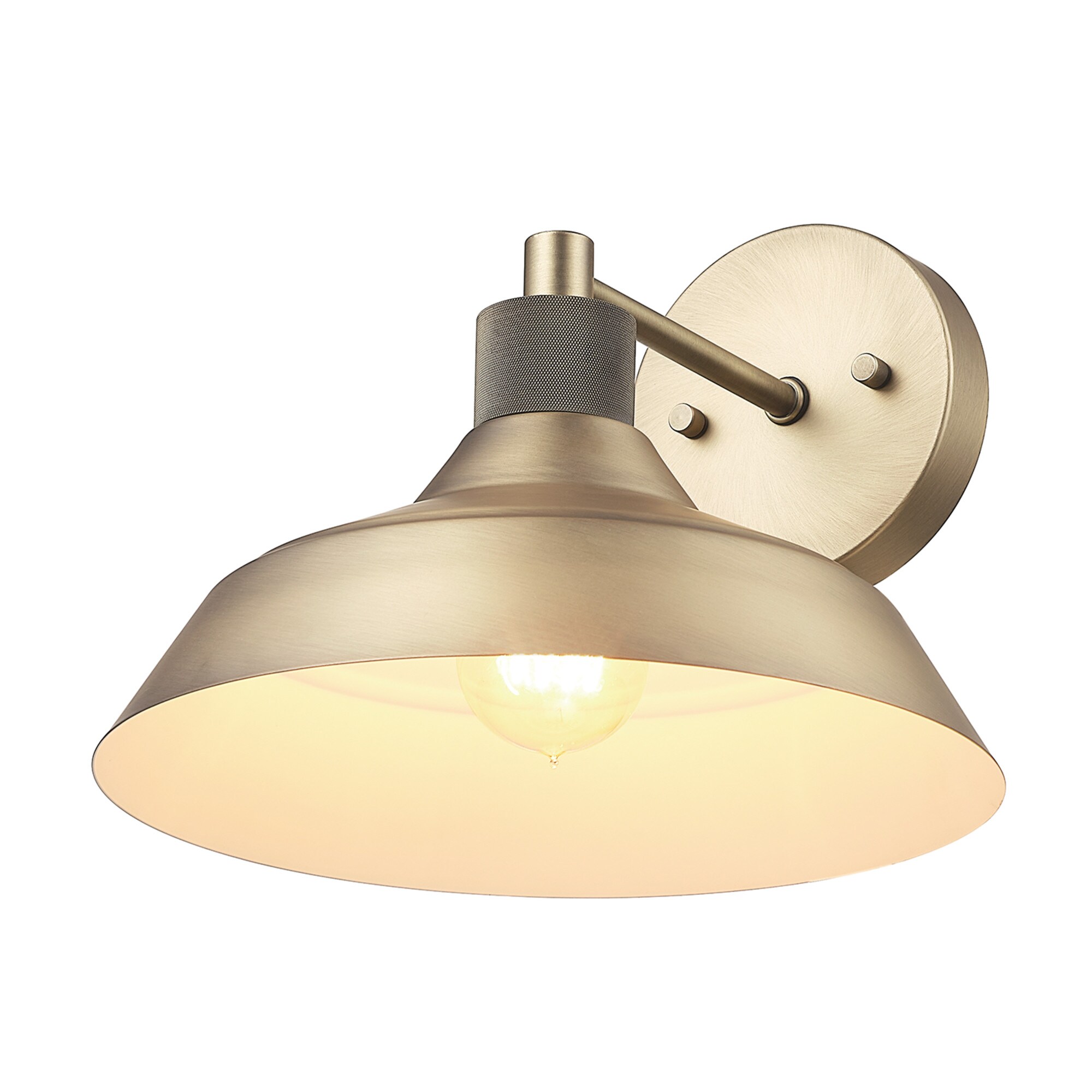 Globe Electric 44841 b090000 - View #2