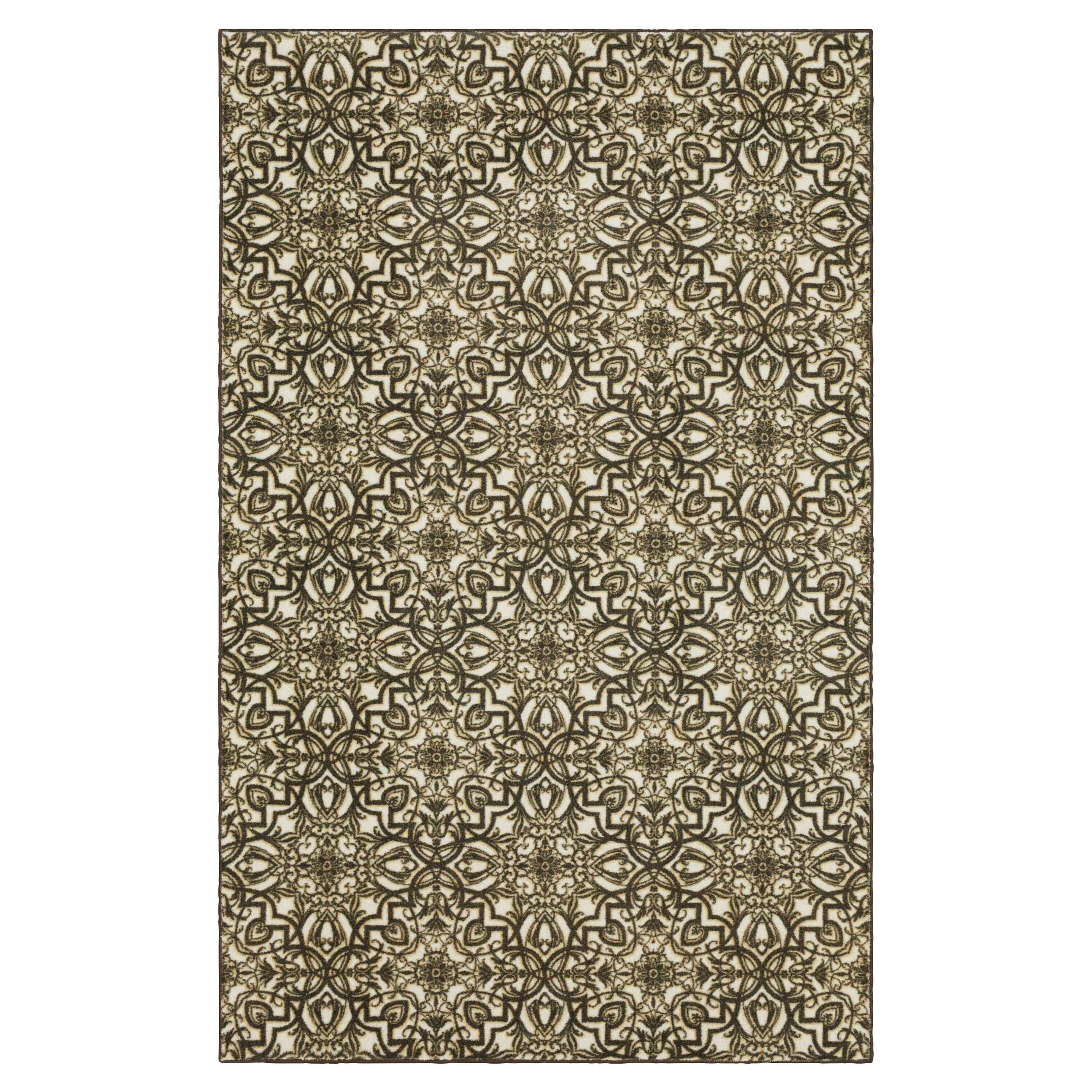 Mohawk Home Z0246 A426 096120 rugs - View #7