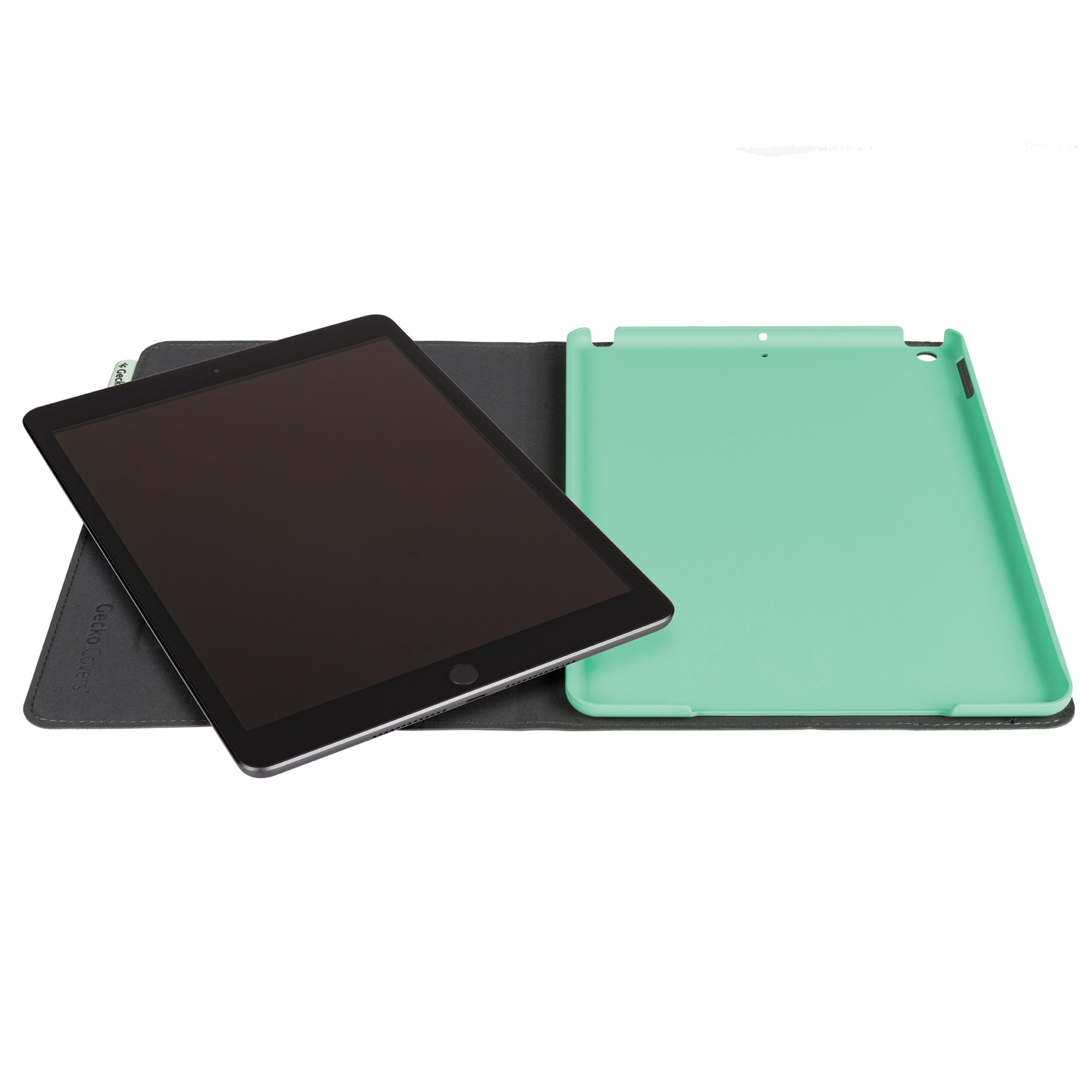 Gecko Covers TELOV10T59C17 Tablet-Accessories - View #4