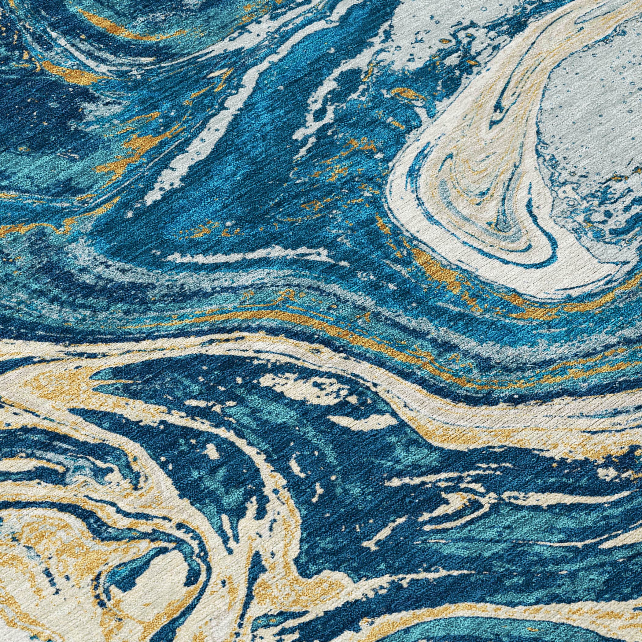 Addison Rugs ACN1061NA5X8 rugs - View #6