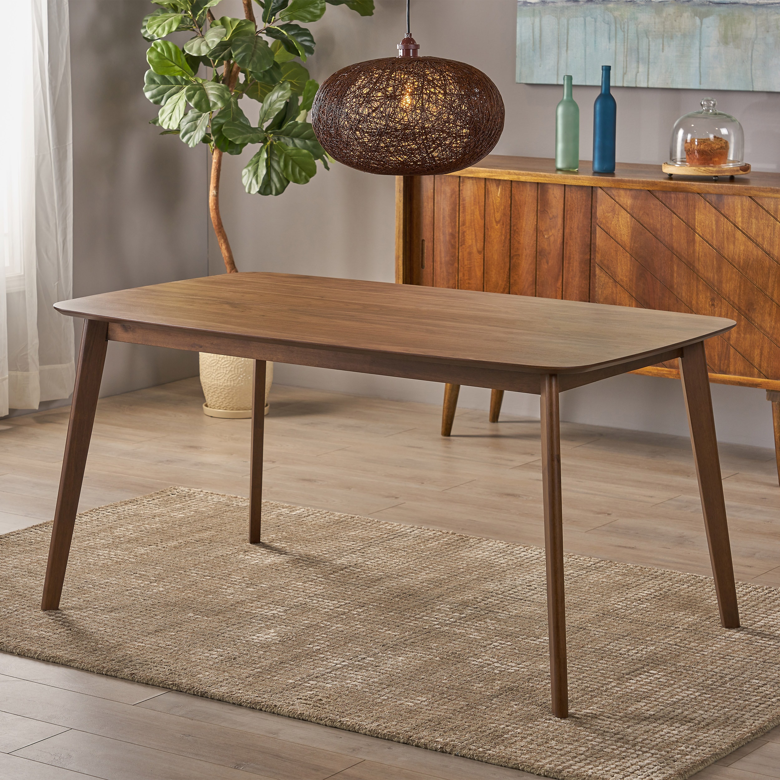Best Selling Home Decor 298944 Dining-Tables - View #2
