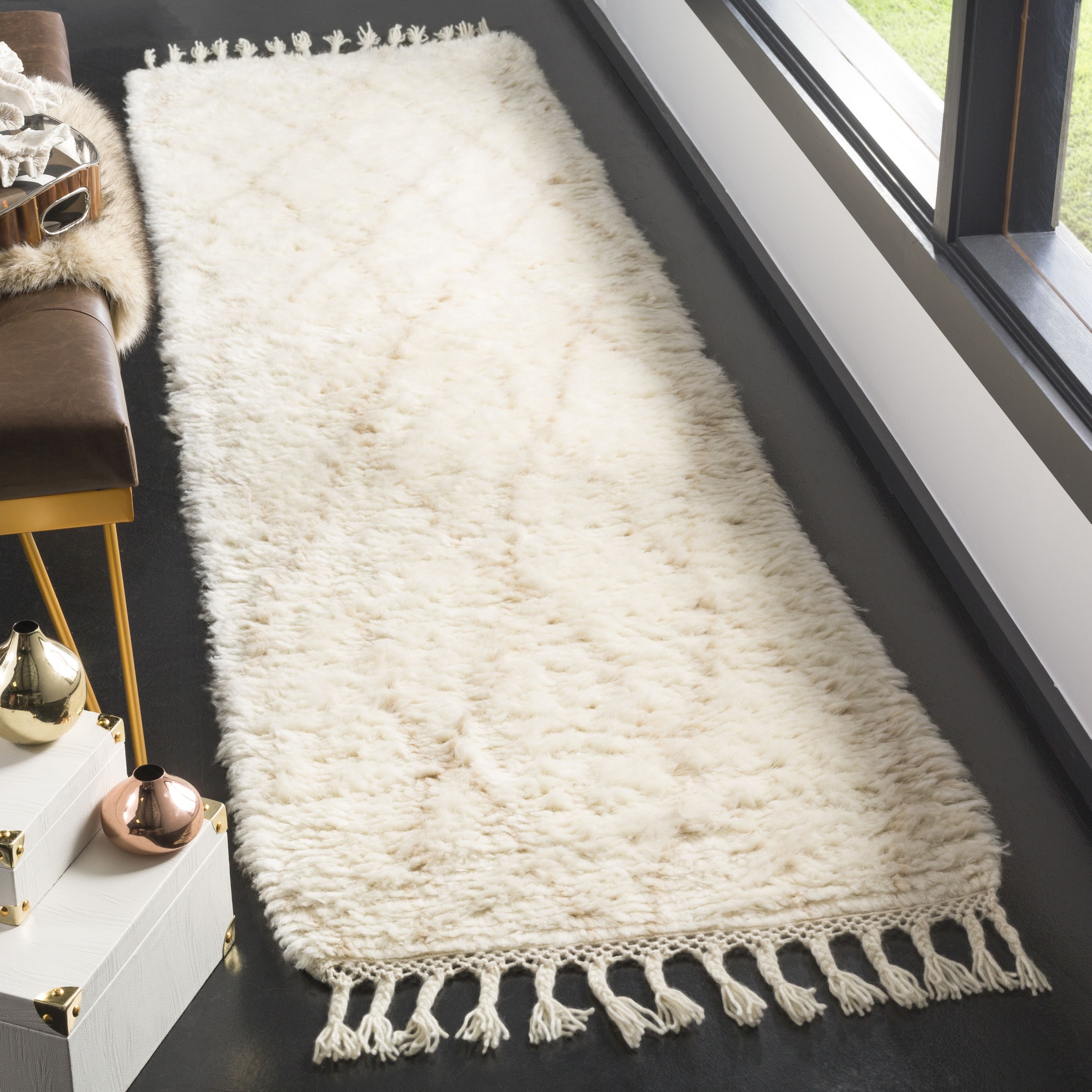 Safavieh CSB145B-28 rugs - View #2