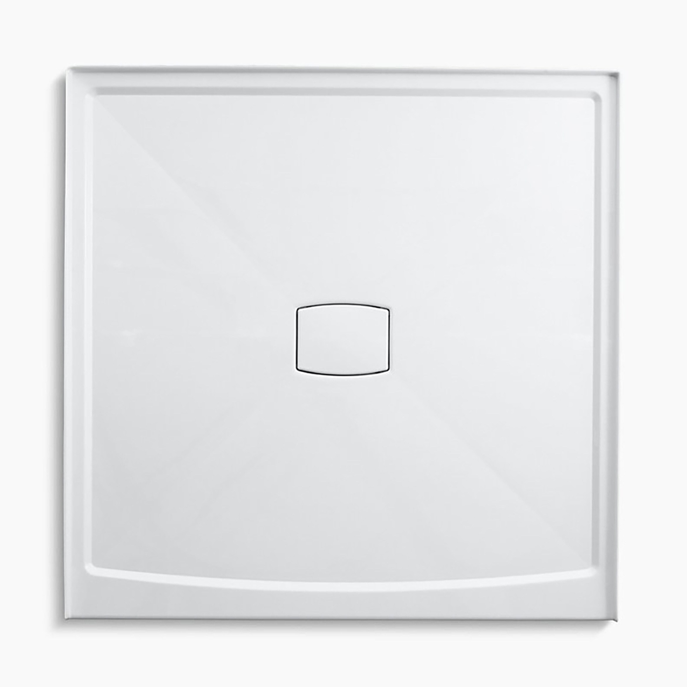 KOHLER 9395-95 Shower-Floors - View #3