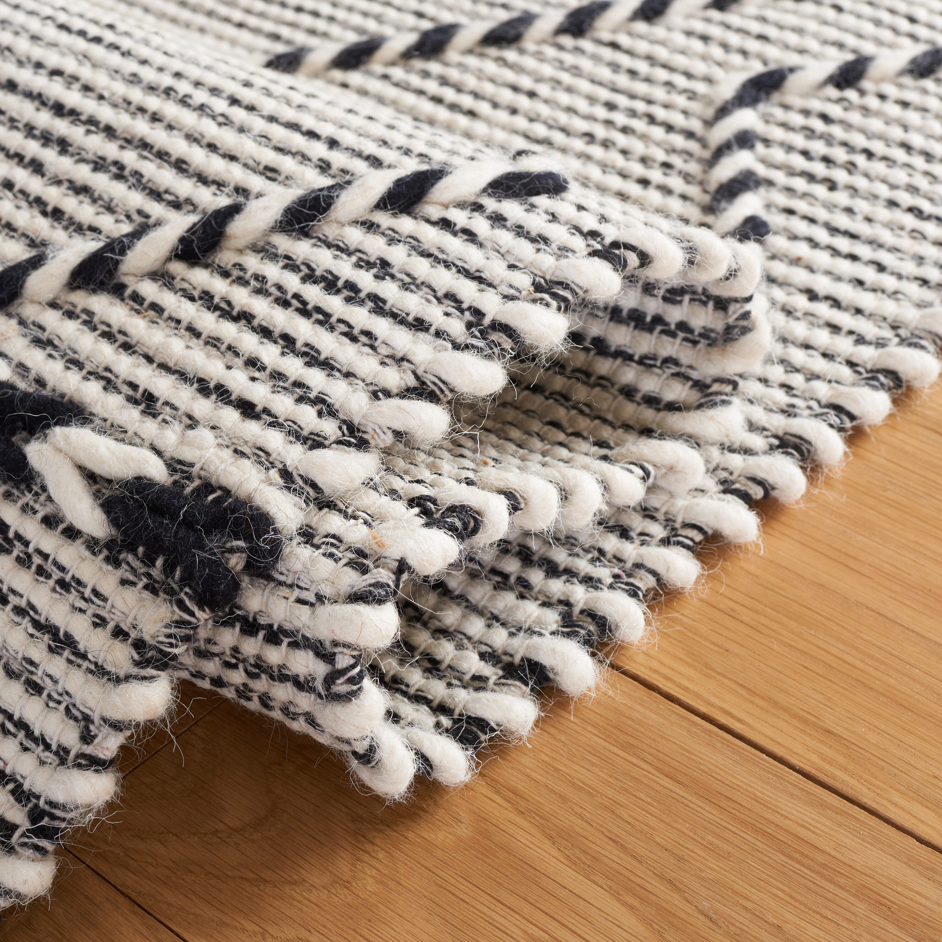 Safavieh VRM160Z-8 rugs - View #6