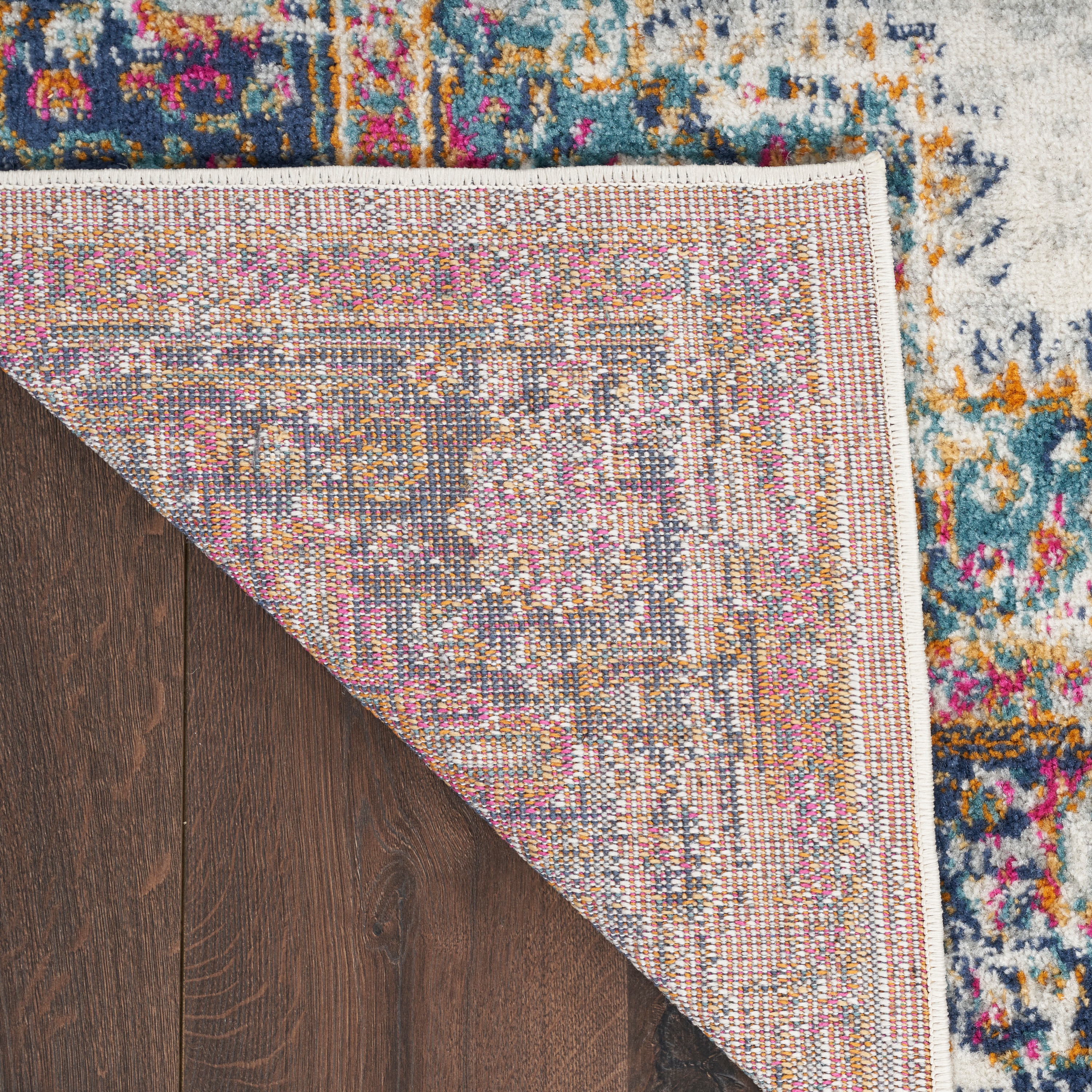 Nourison 099446900791 rugs - View #4