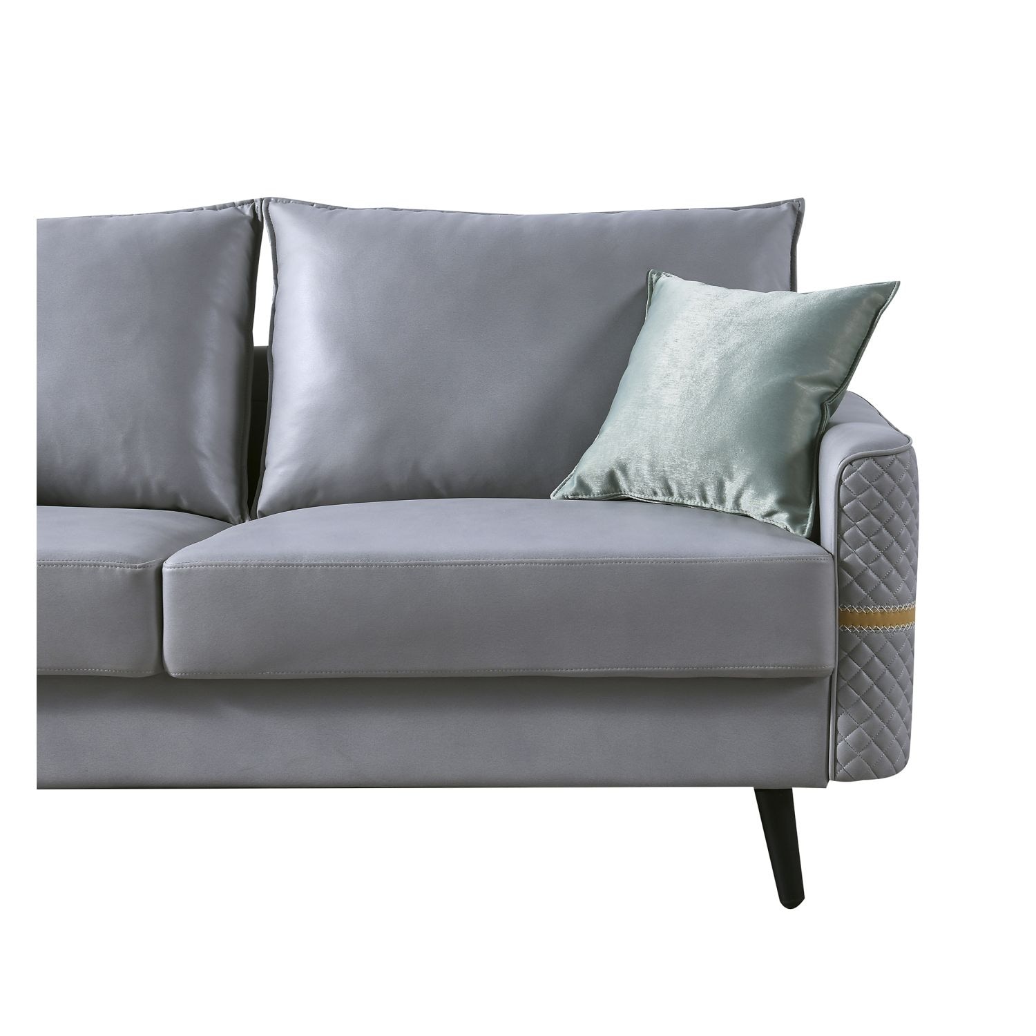 JASMODER W103636653 Sofas-Loveseats - View #8