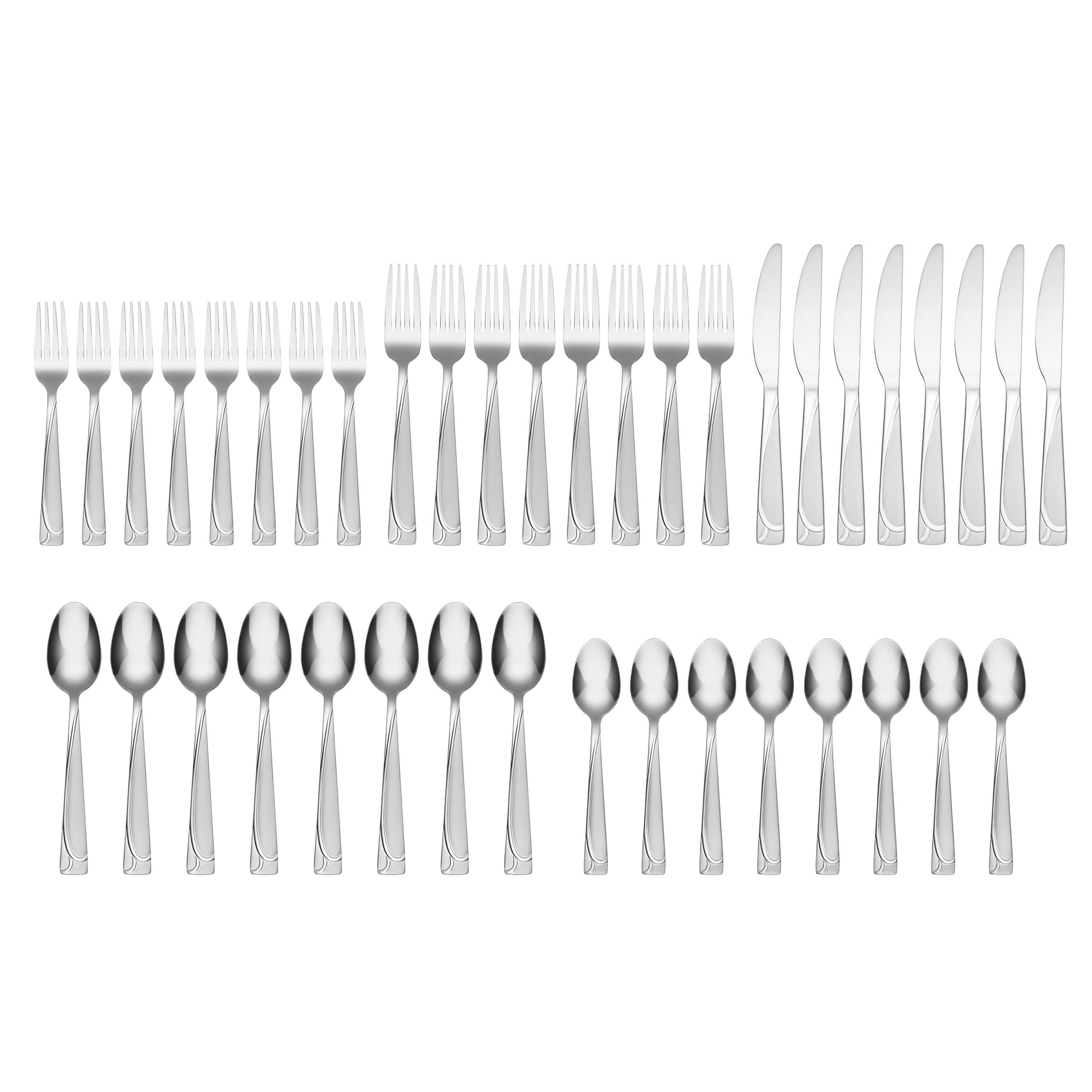 cambridge-mena-41-pieces-matte-modern-flatware-in-the-flatware