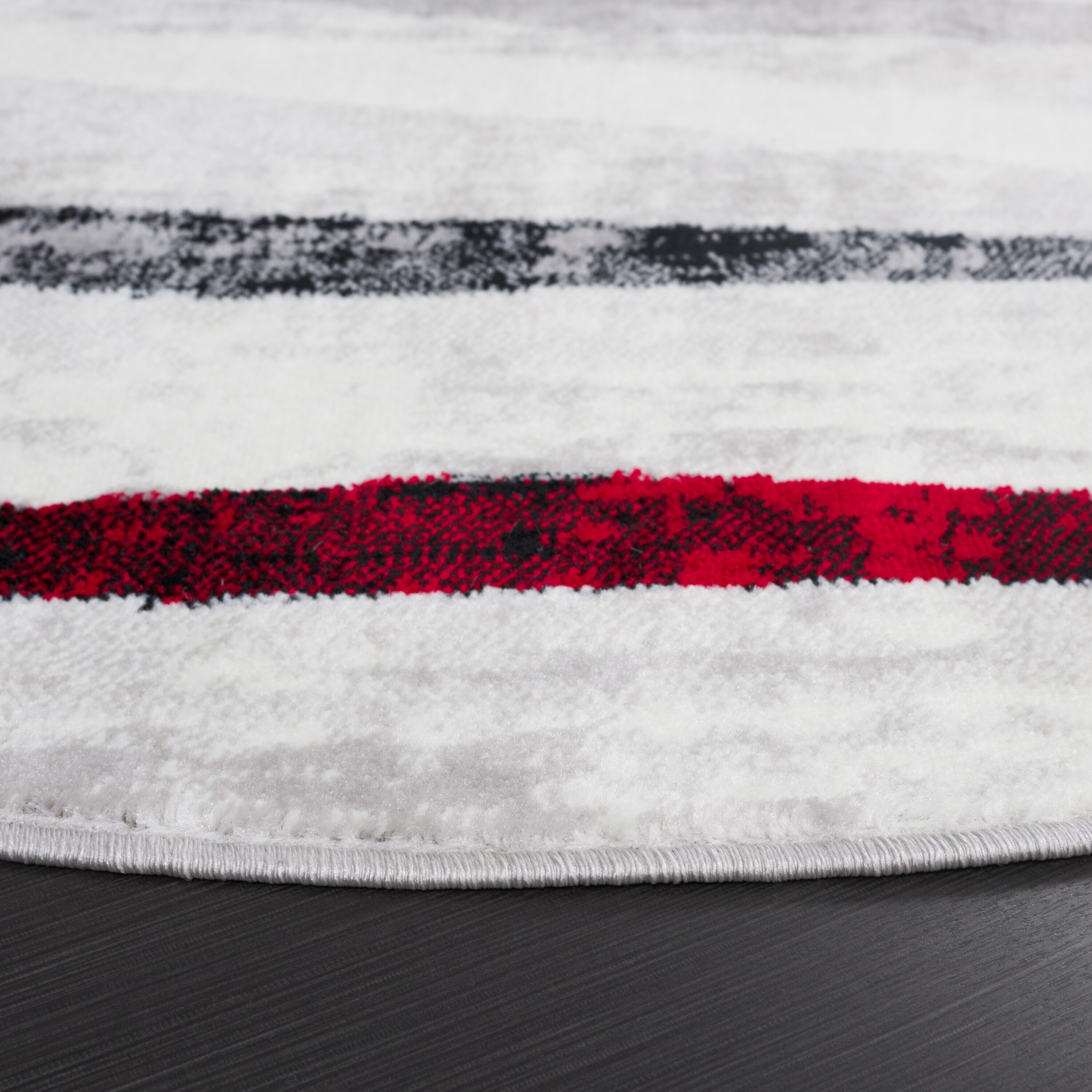 Safavieh SKY112P-7R rugs - View #3