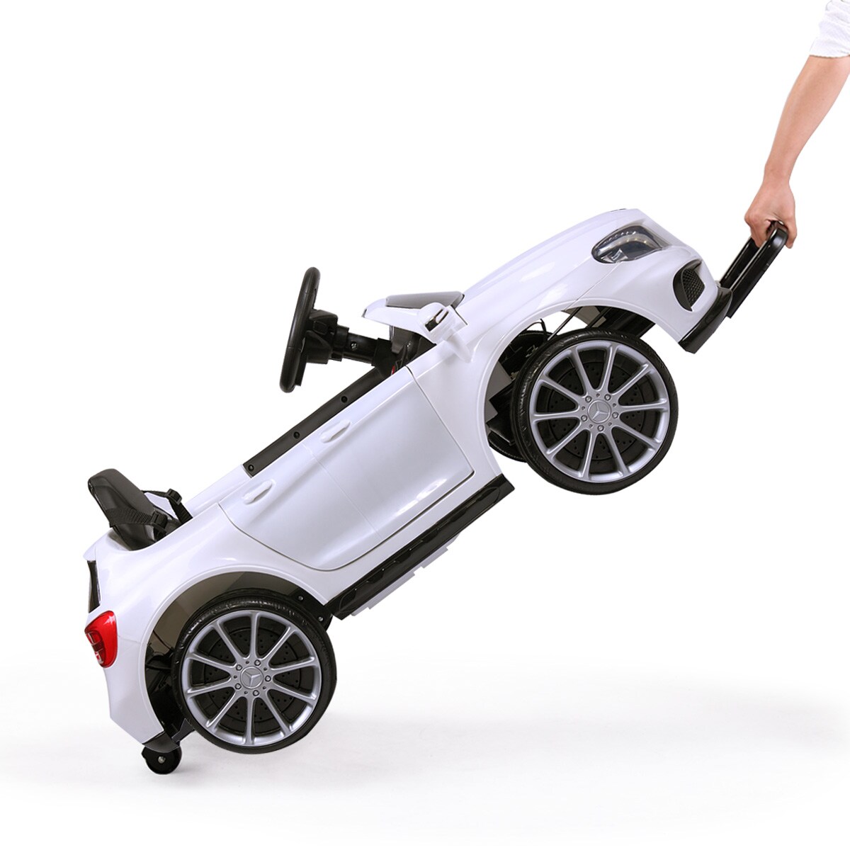 TOBBI TH17K0289-L1 Play-Toys - View #7
