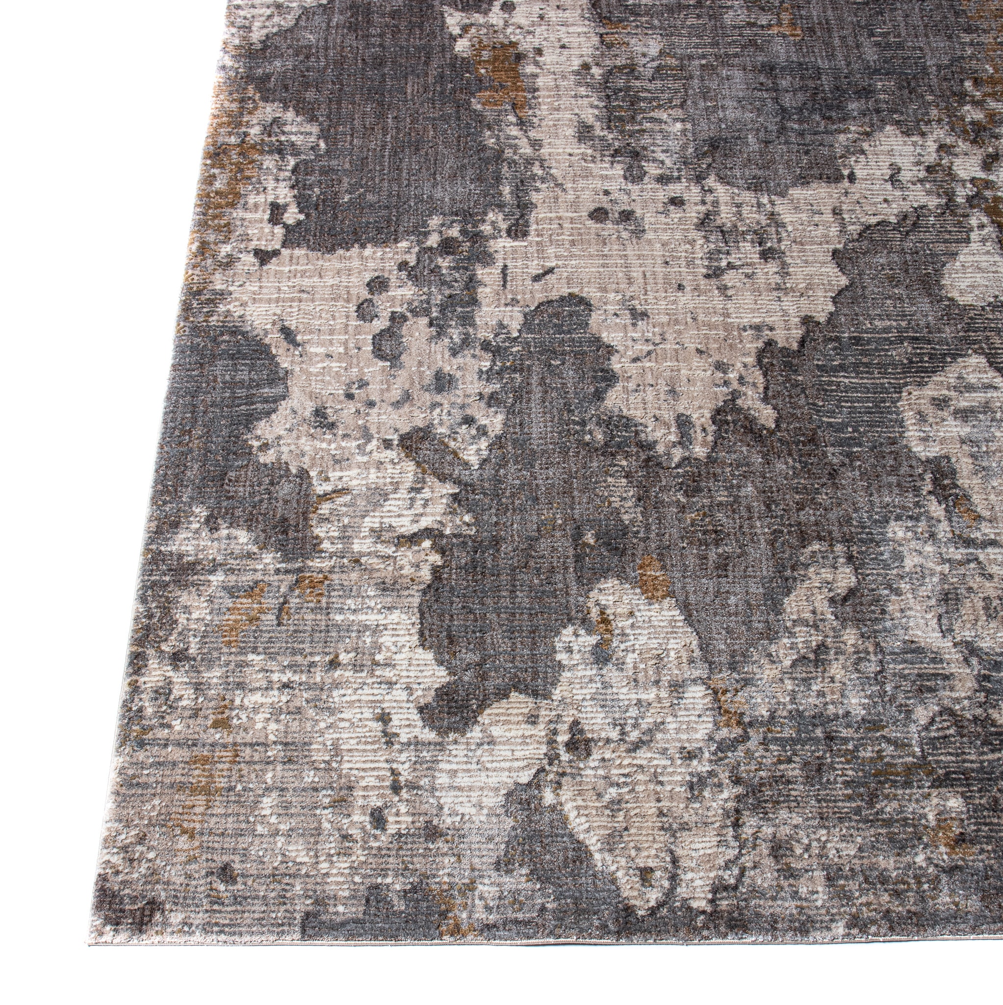 Bashian 649652329932 rugs - View #6