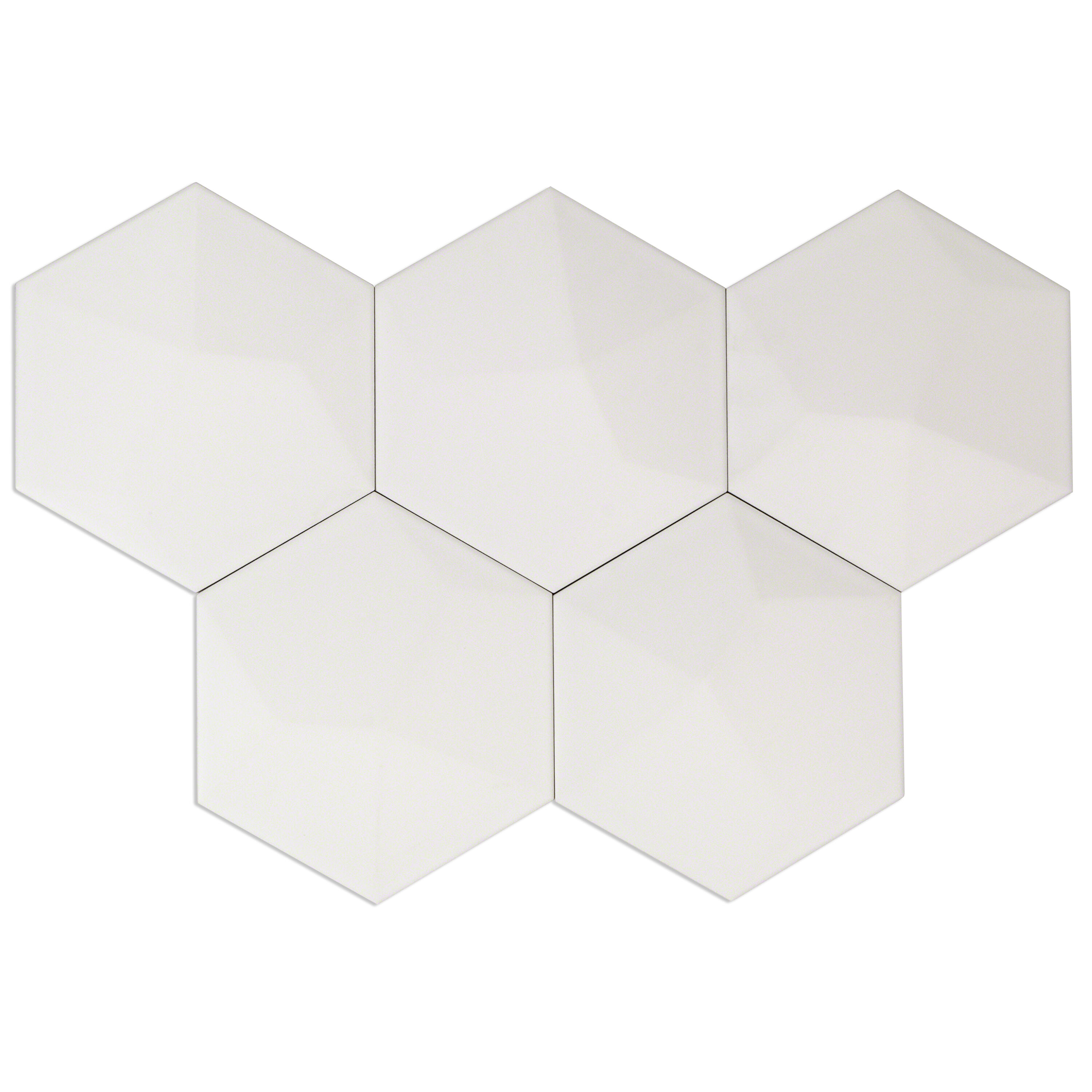 Artmore Tile EXT3RD101371 Ceramic-Tile - View #8
