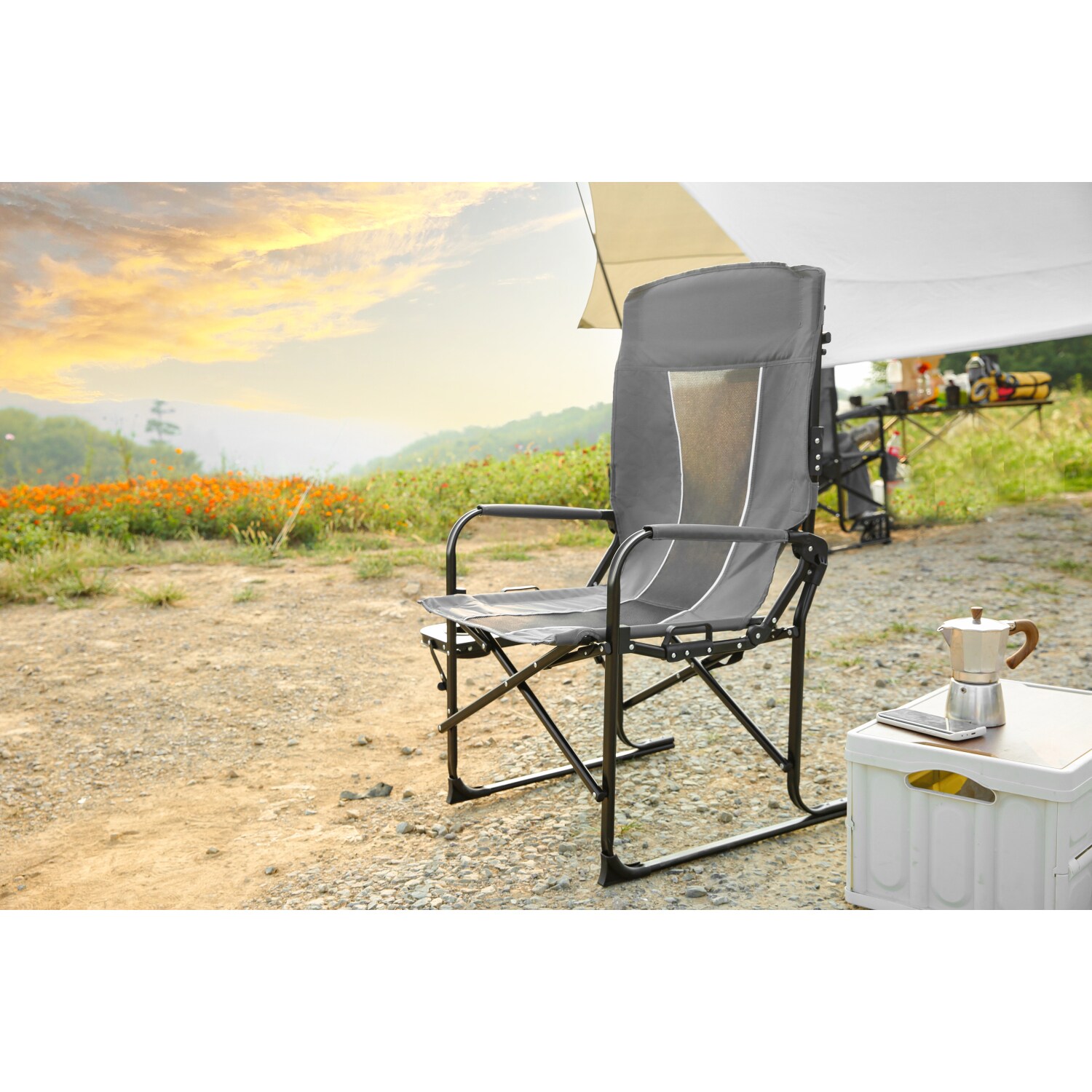 Streamdale Furniture W640P224440 Patio-Chairs - View #2