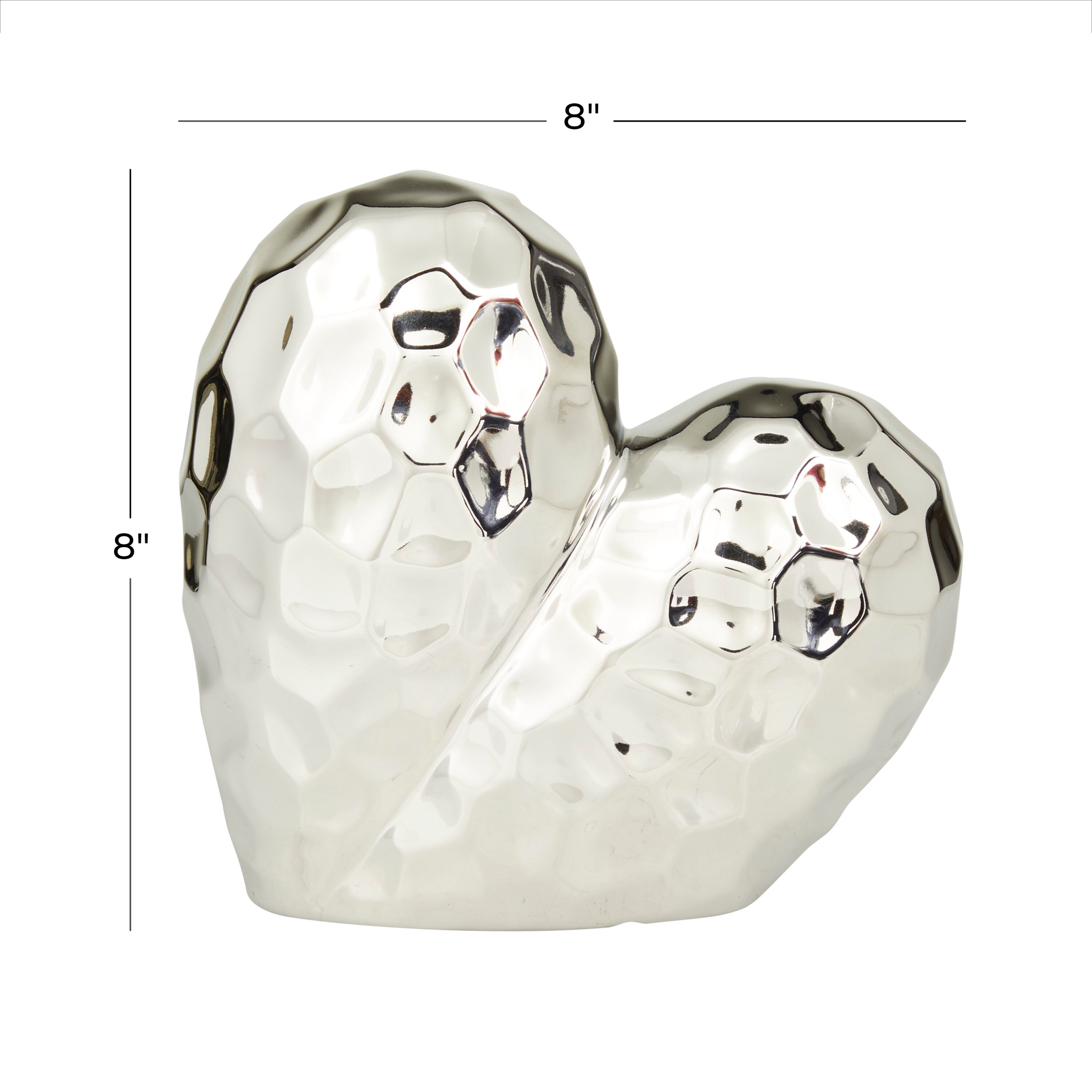 Grayson Lane 57192 Decorative-Accessories - View #5