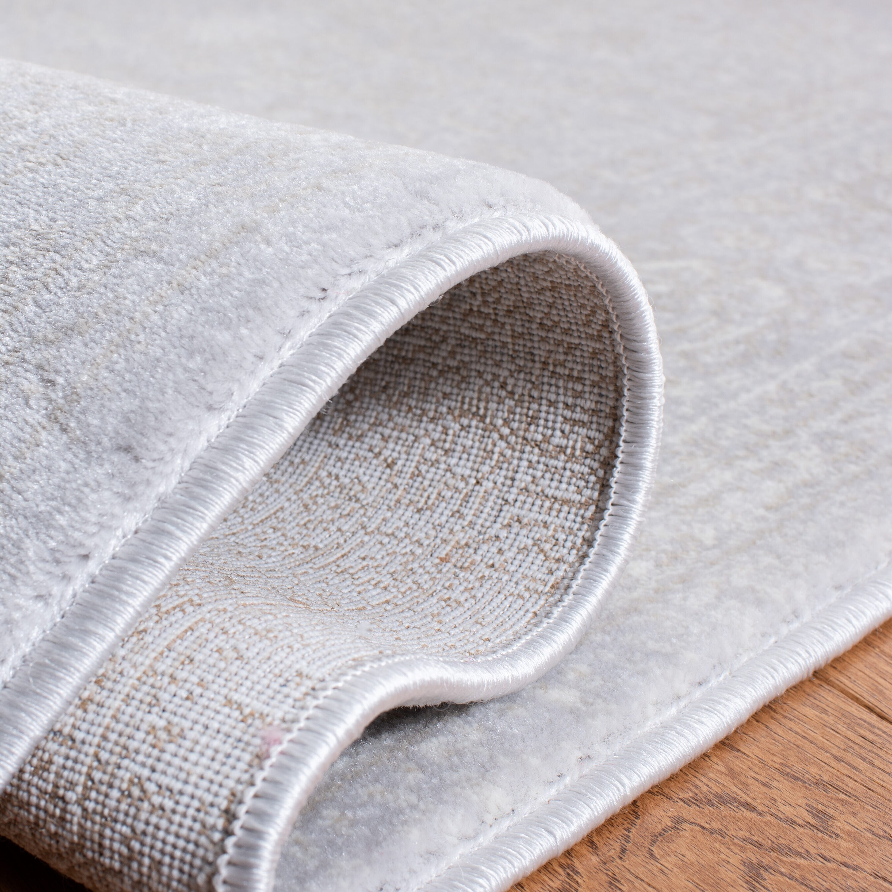 Safavieh CNG691G-3 rugs - View #5