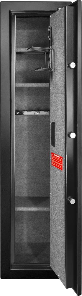 Barska AX11898 Gun-Safes - View #2