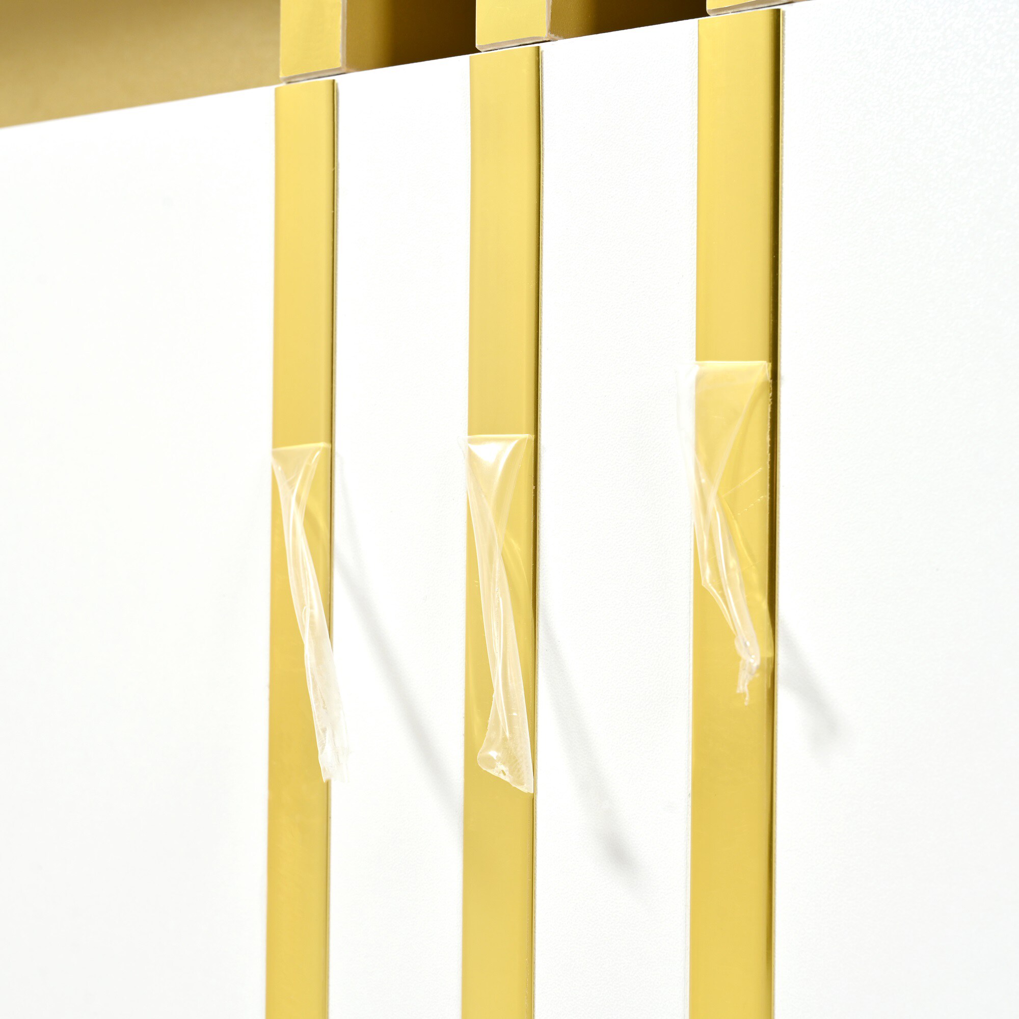 Bybafun YA2500109 Coffee-Tables - View #9