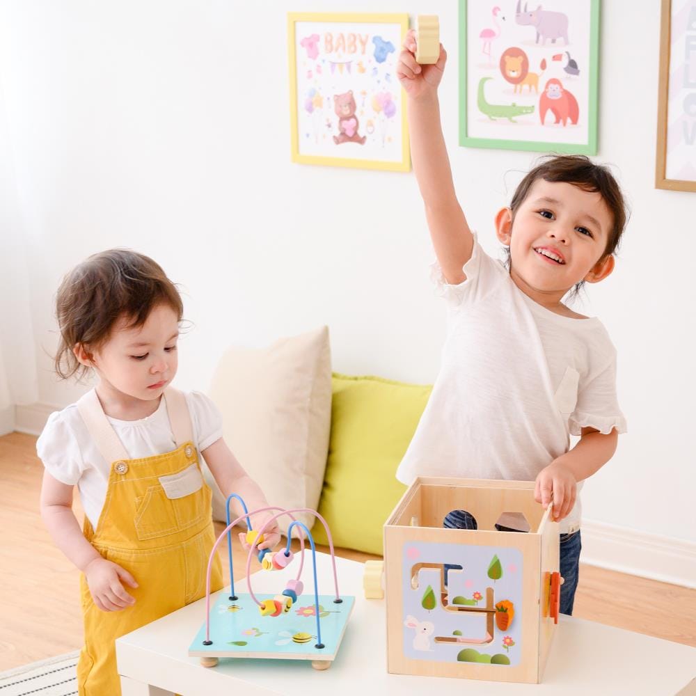 Teamson PS-T0006 Play-Toys - View #3