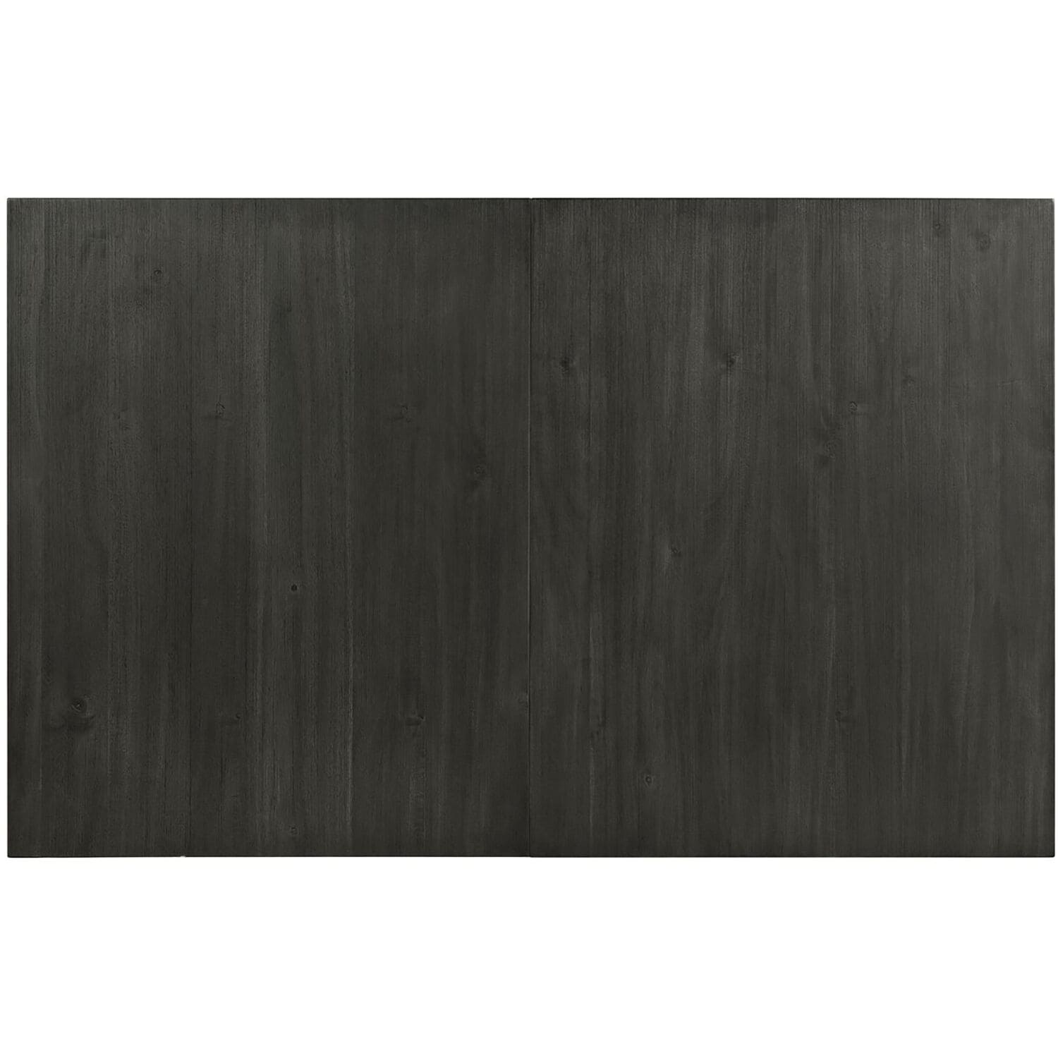 Hanover HDR009-5PC-WH Dining-Sets - View #10