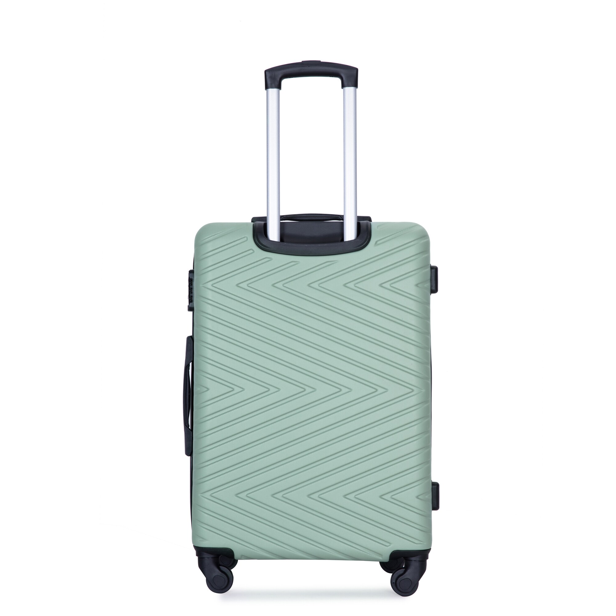 SINOFURN SYD9400010OL Luggage-And-Luggage-Sets - View #7