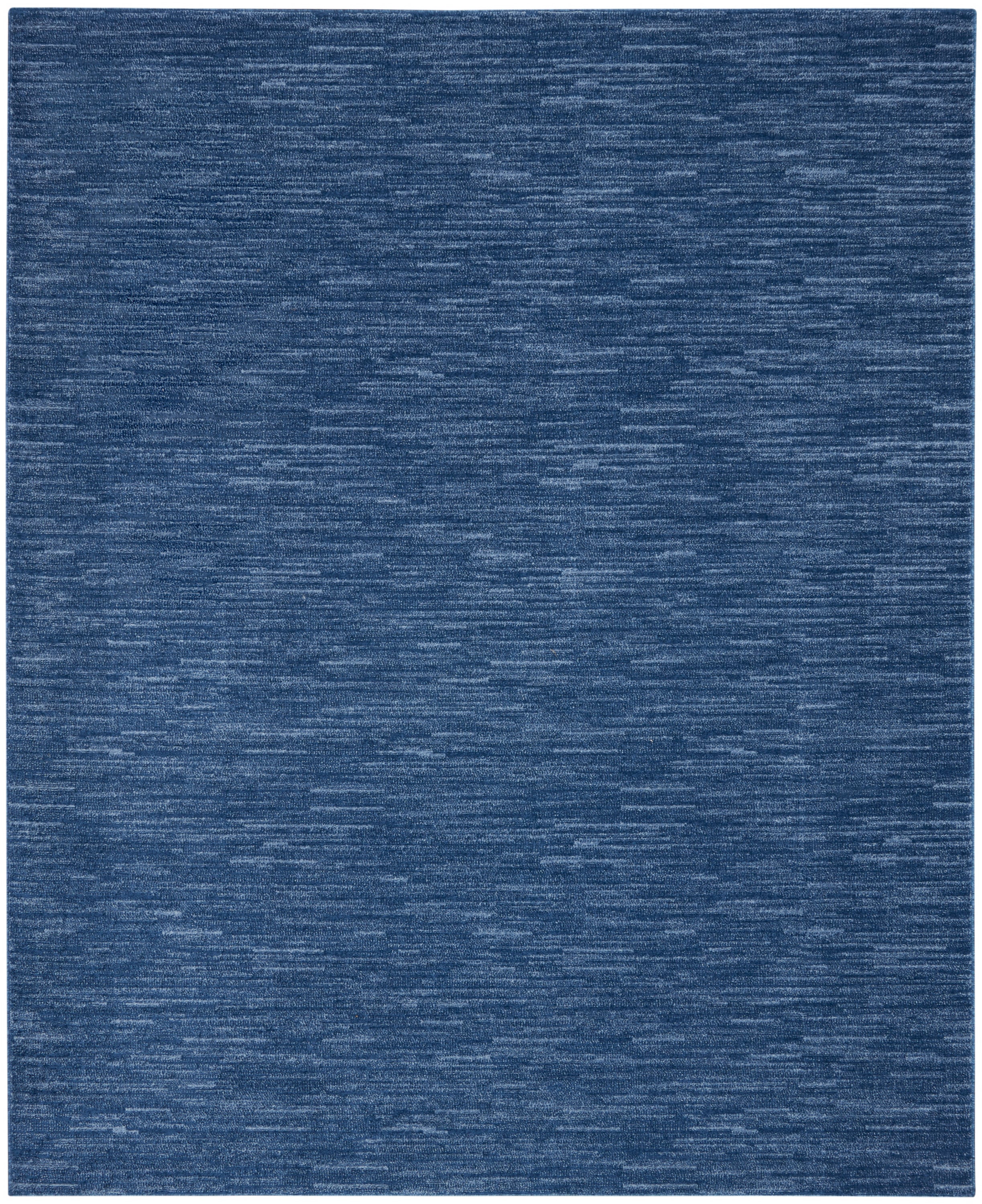 Nourison 099446062185 rugs - View #2
