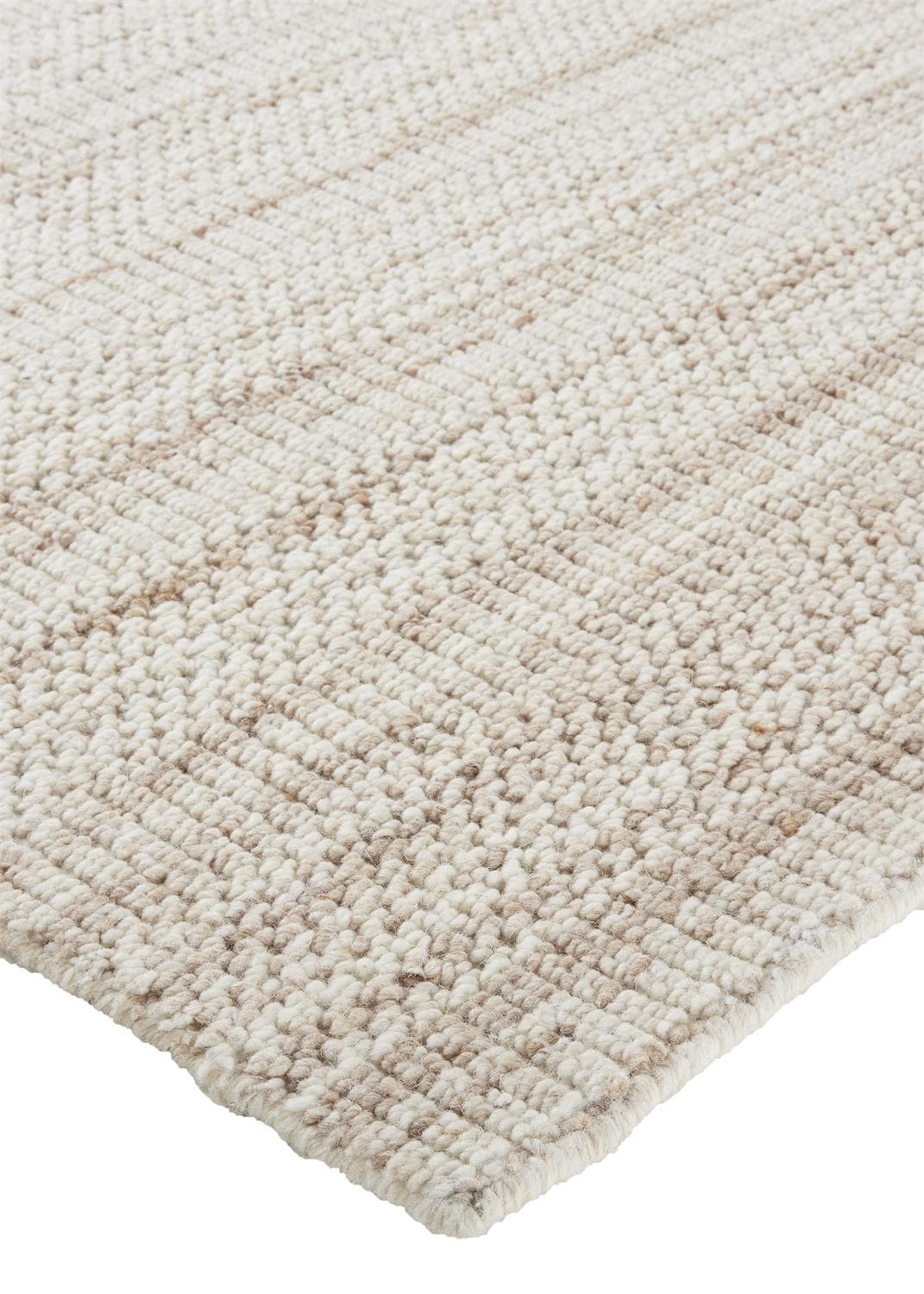 Room Envy KTNR8018BRNBGEP00 rugs - View #2