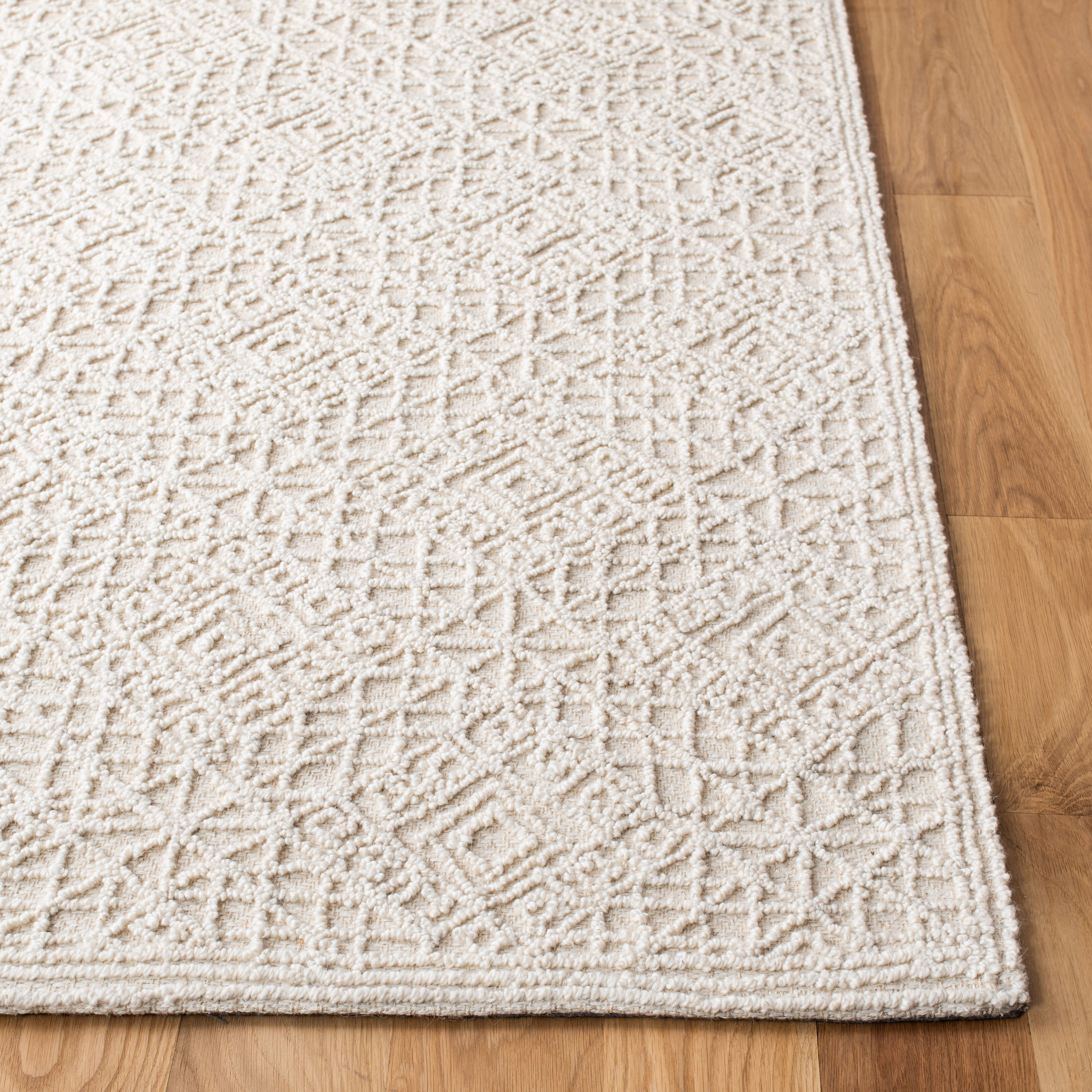 Safavieh TRC255B-28 rugs - View #3