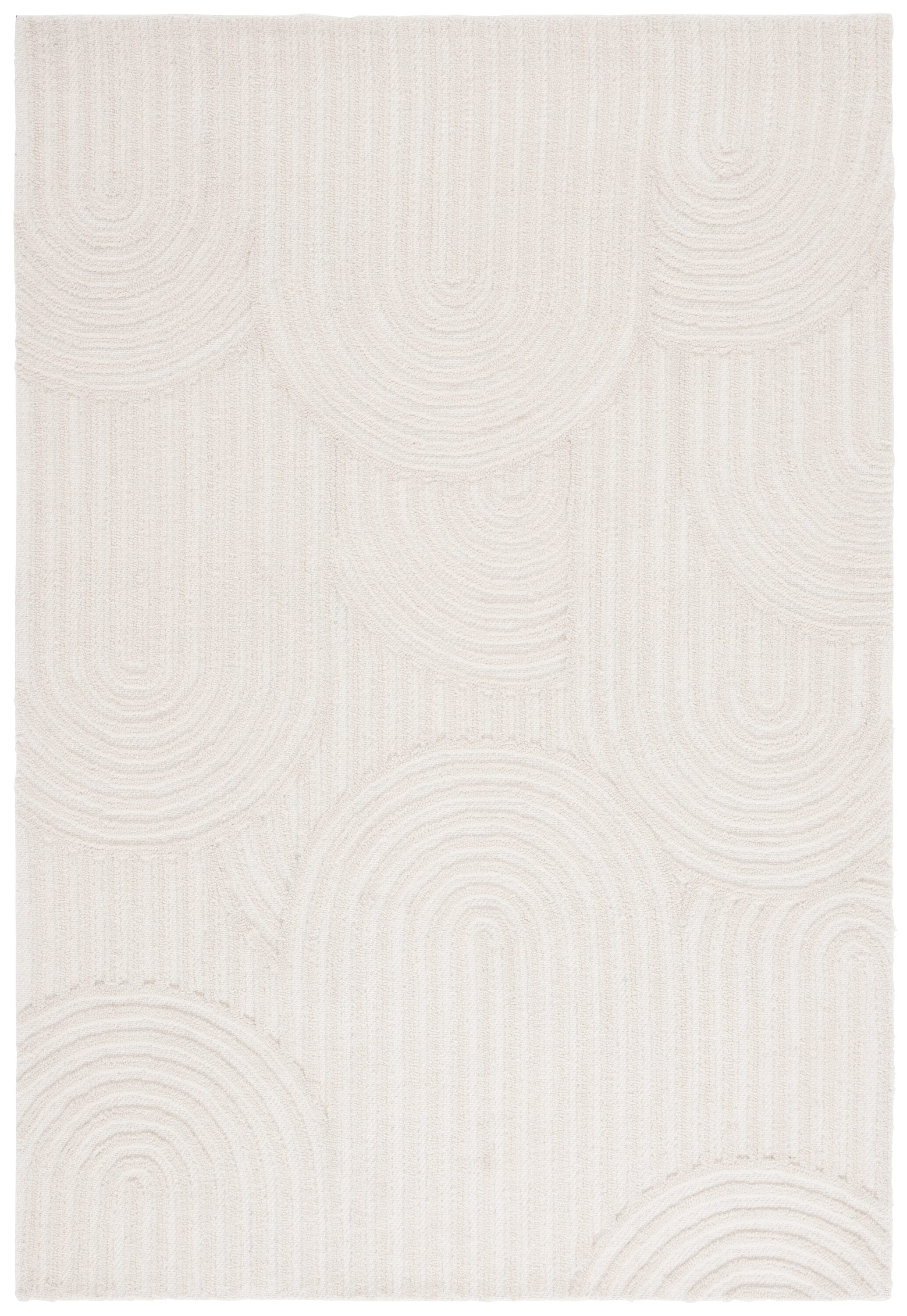 Safavieh SHA304A-5 rugs - View #2