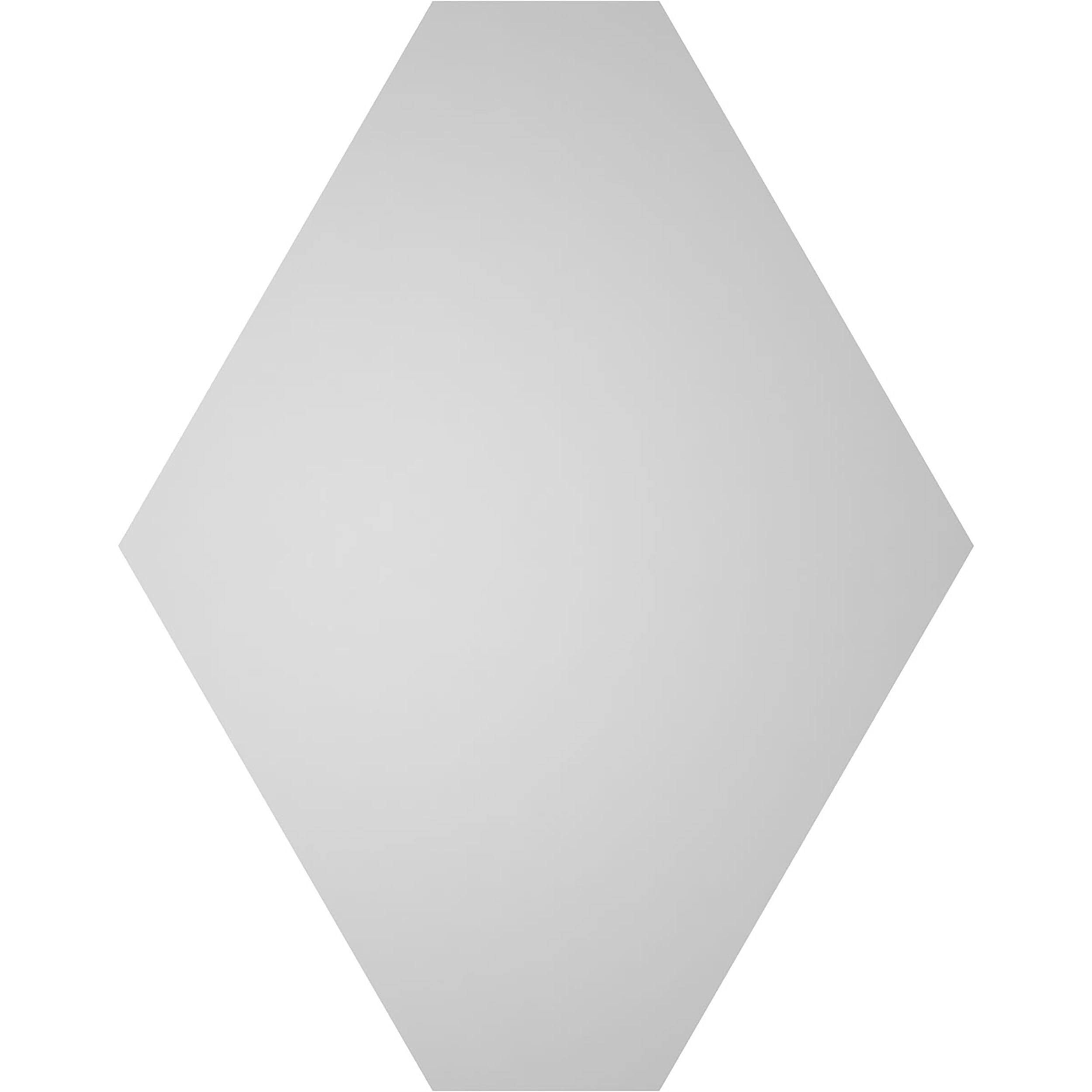 Ekena Millwork GVPHP22X2803SN Gable-Vents - View #4