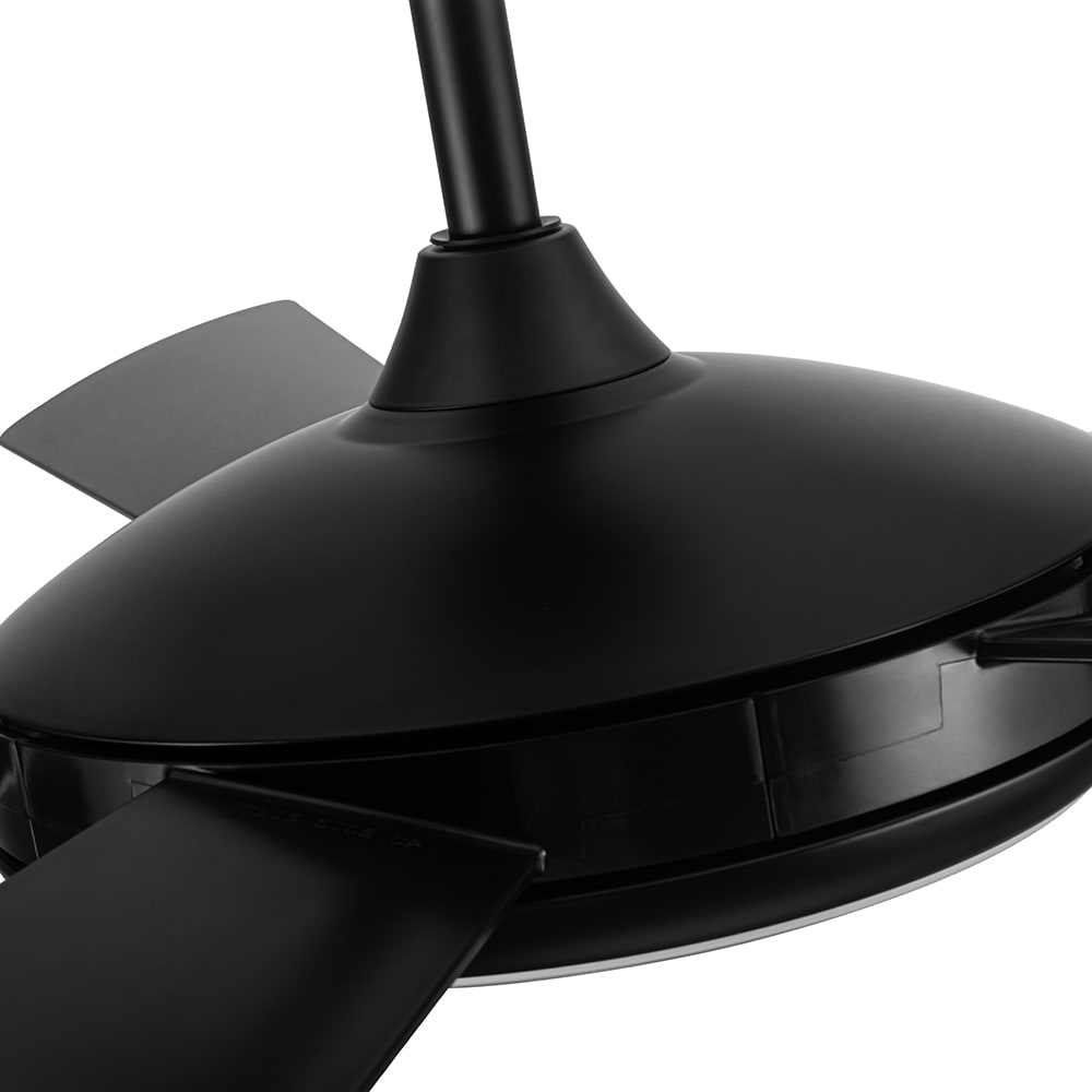 Sunrinx CF-38-DS Ceiling-Fans - View #5
