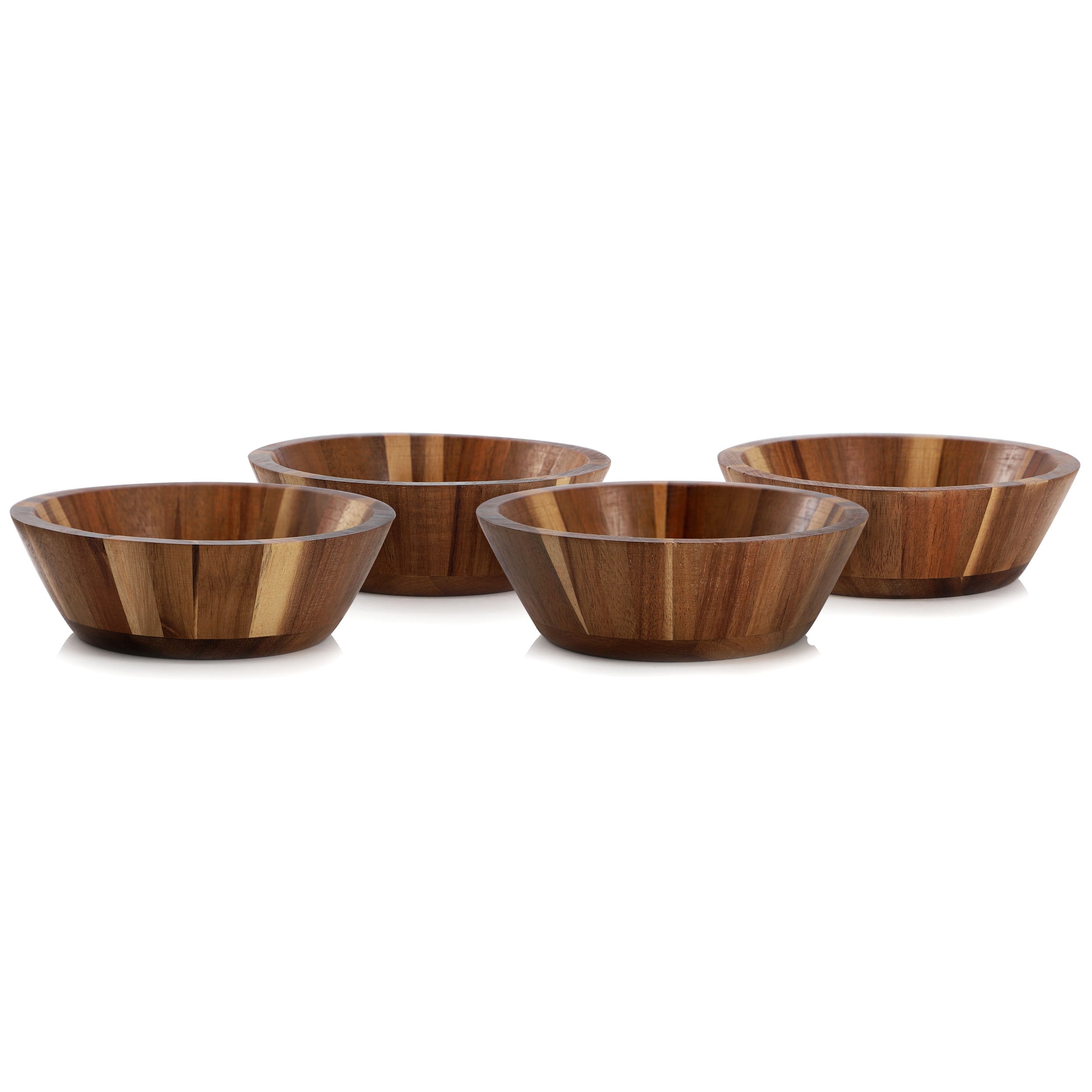 MegaChef 962122185M dinnerware - View #3