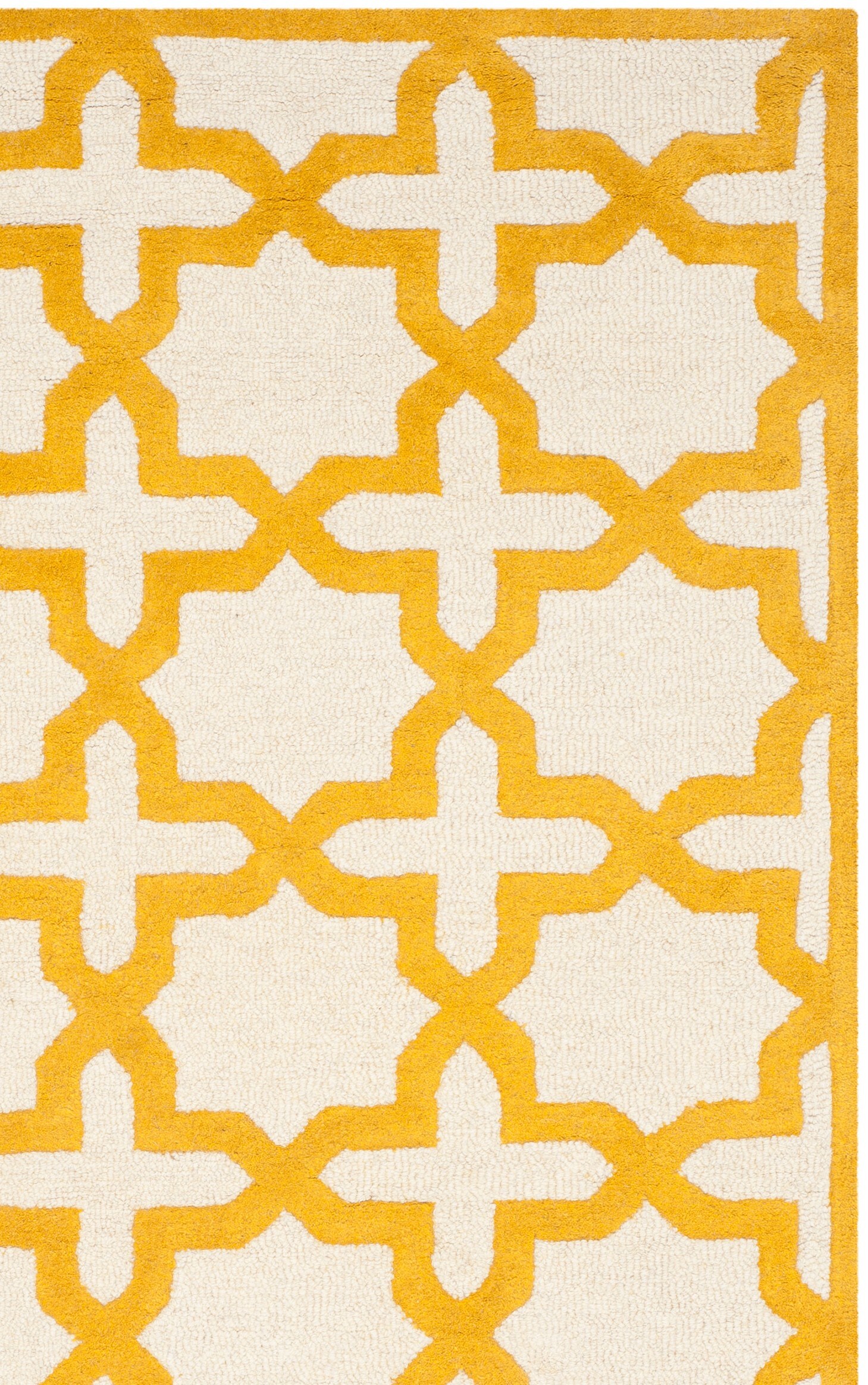 Safavieh CAM125U-9 rugs - View #4