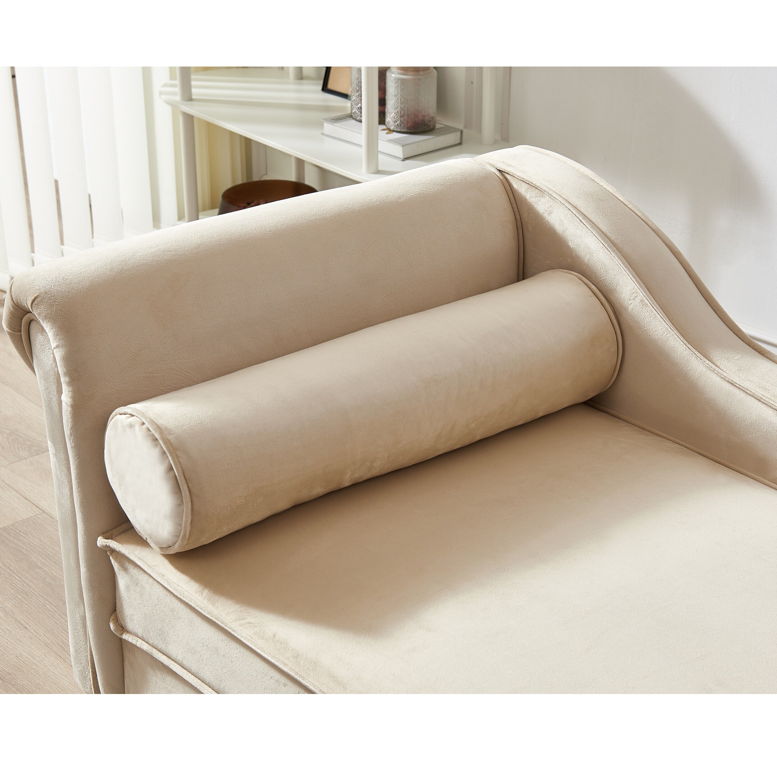 LIVIZA GGJD001BE Patio-Chairs - View #3