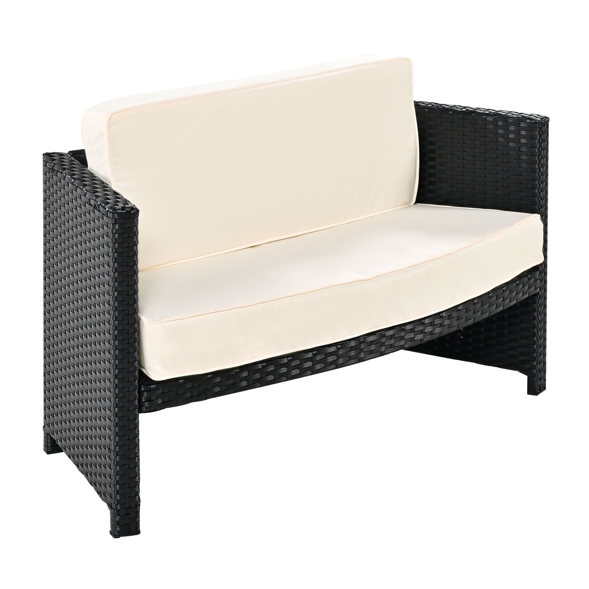 ModernLuxe L-SZ000060AAA Patio-Sofas-Daybeds - View #14