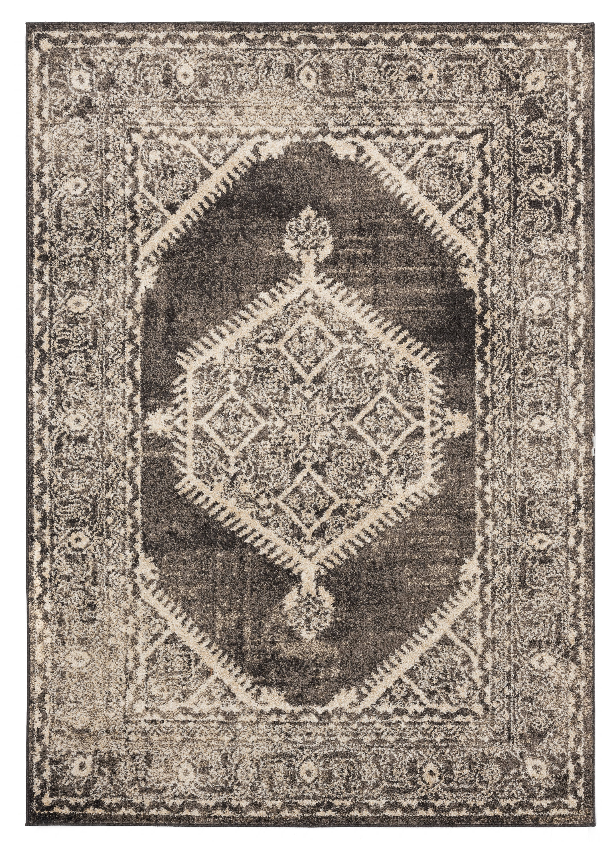 United Weavers Of America 3801 30354 1215 rugs - View #2