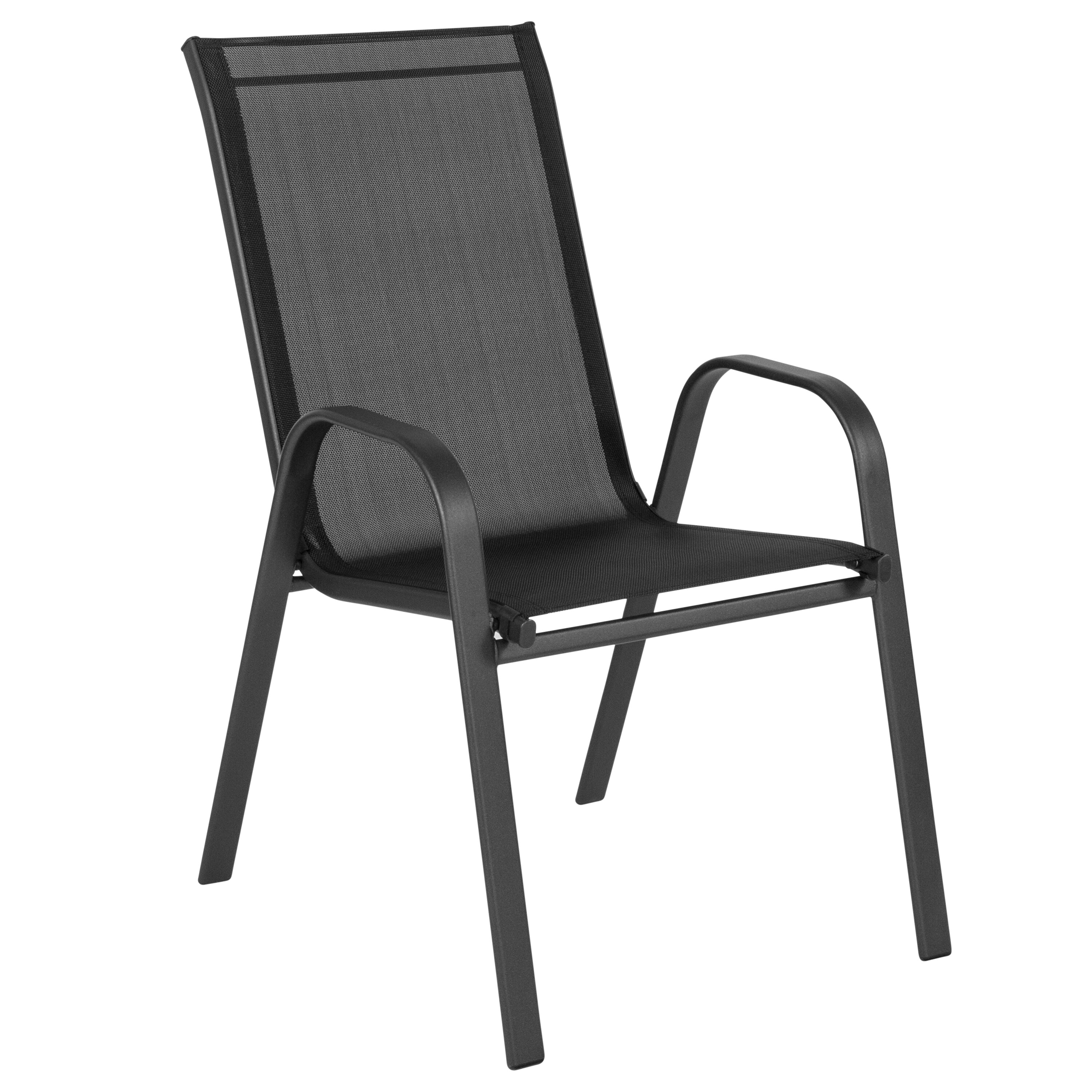 Flash Furniture 196861156687 Patio-Dining-Sets - View #12