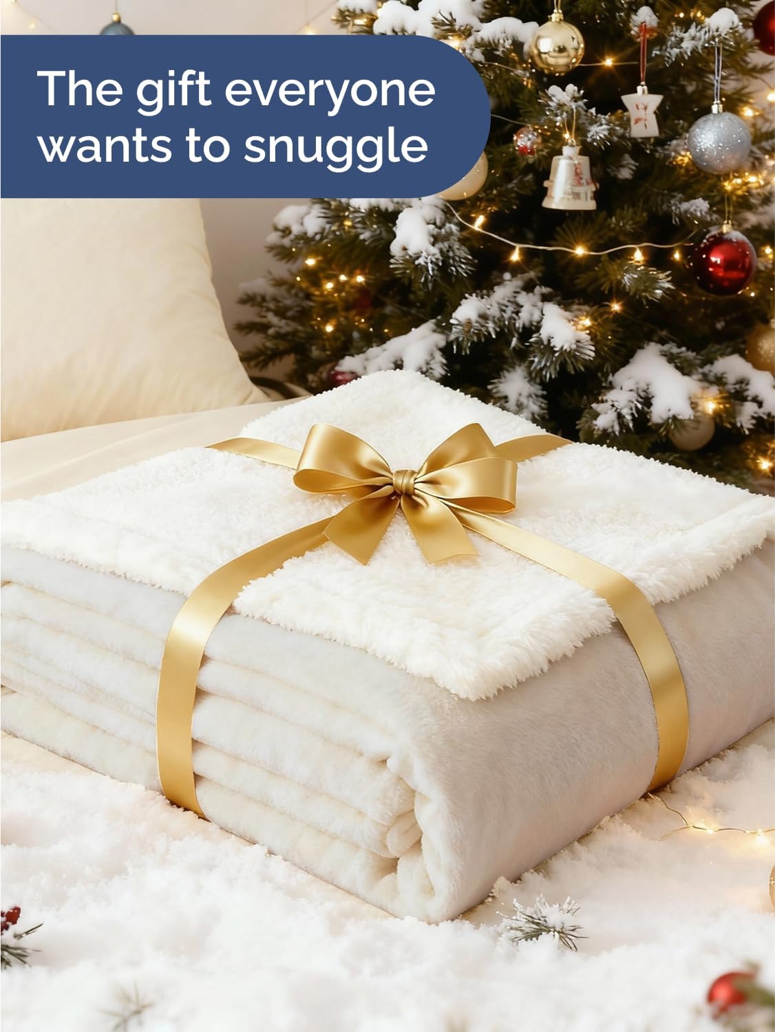 CGK Linens 5056794216207 Blankets-And-Throws - View #3